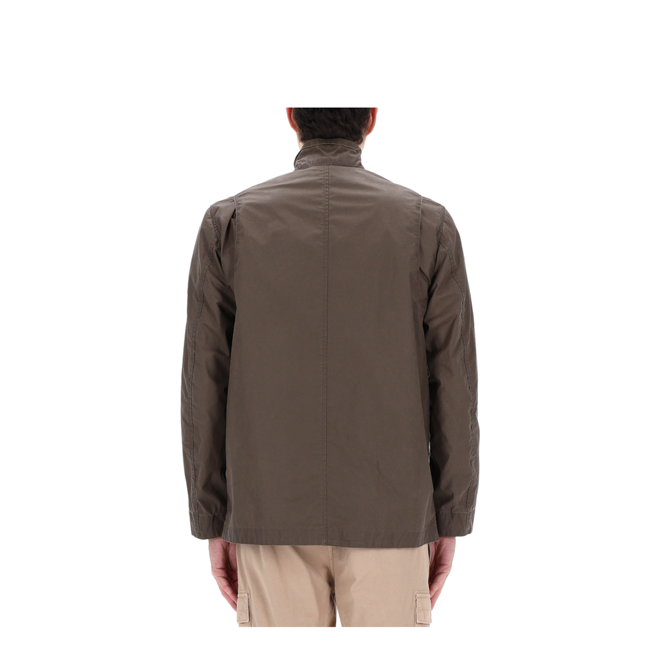 Field Jacket - Image 5