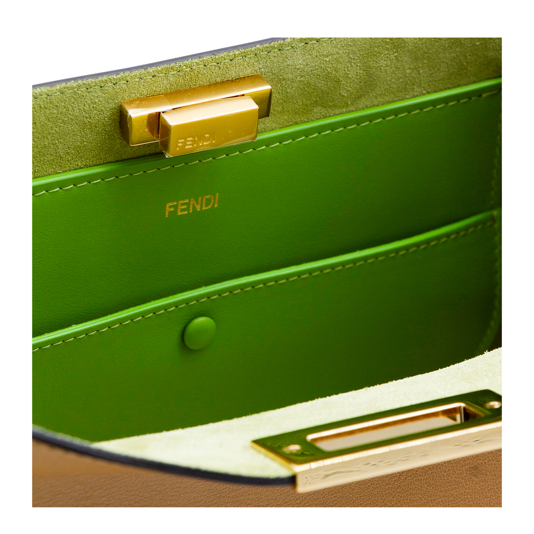 Beige Bag - Image 7