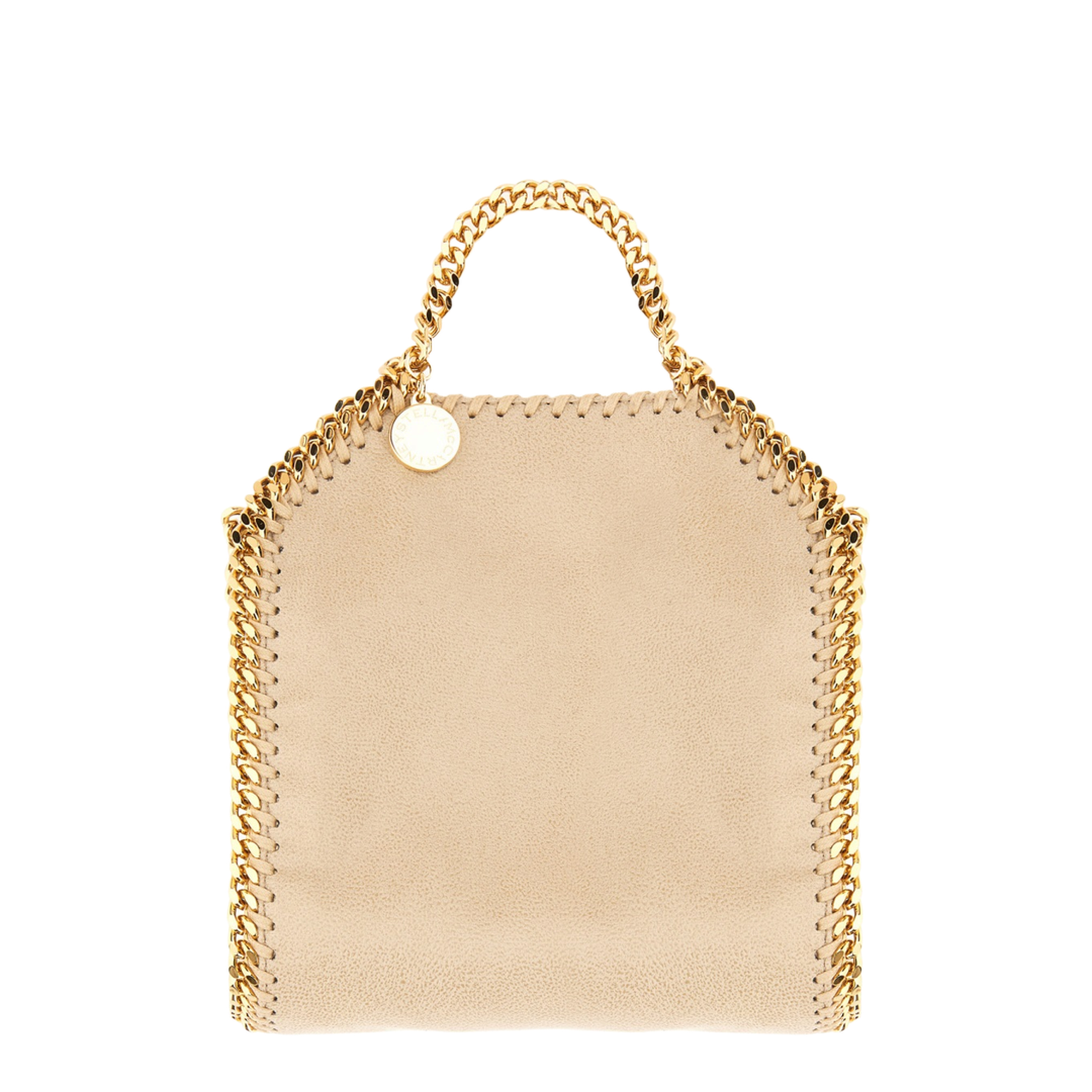 Small Falabella Tote Bag - Image 1