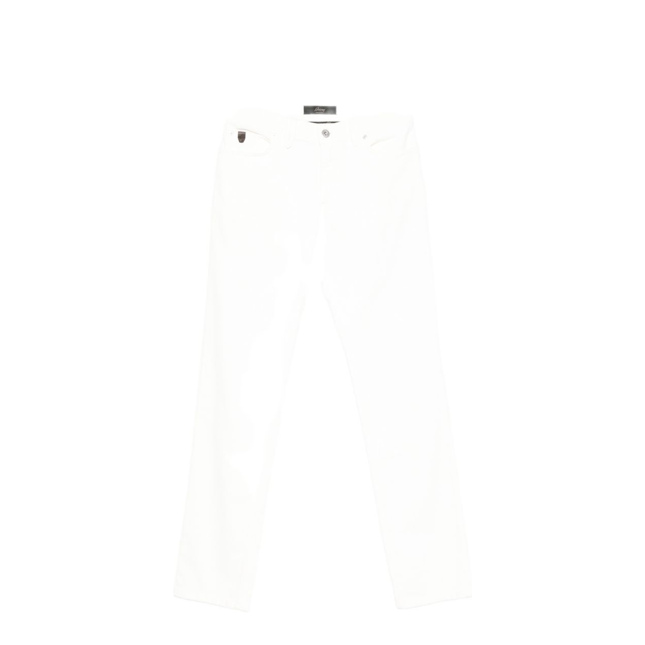 Jeans - Image 1