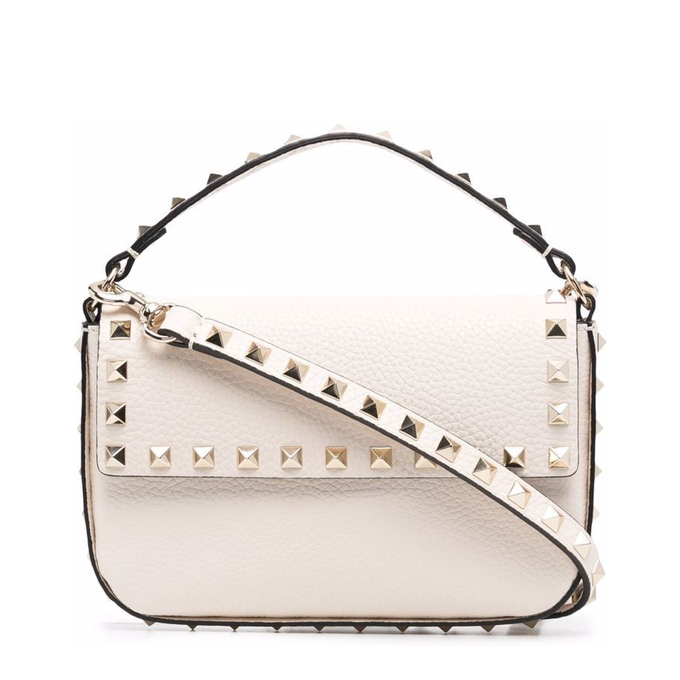Ivory Bag - Image 1