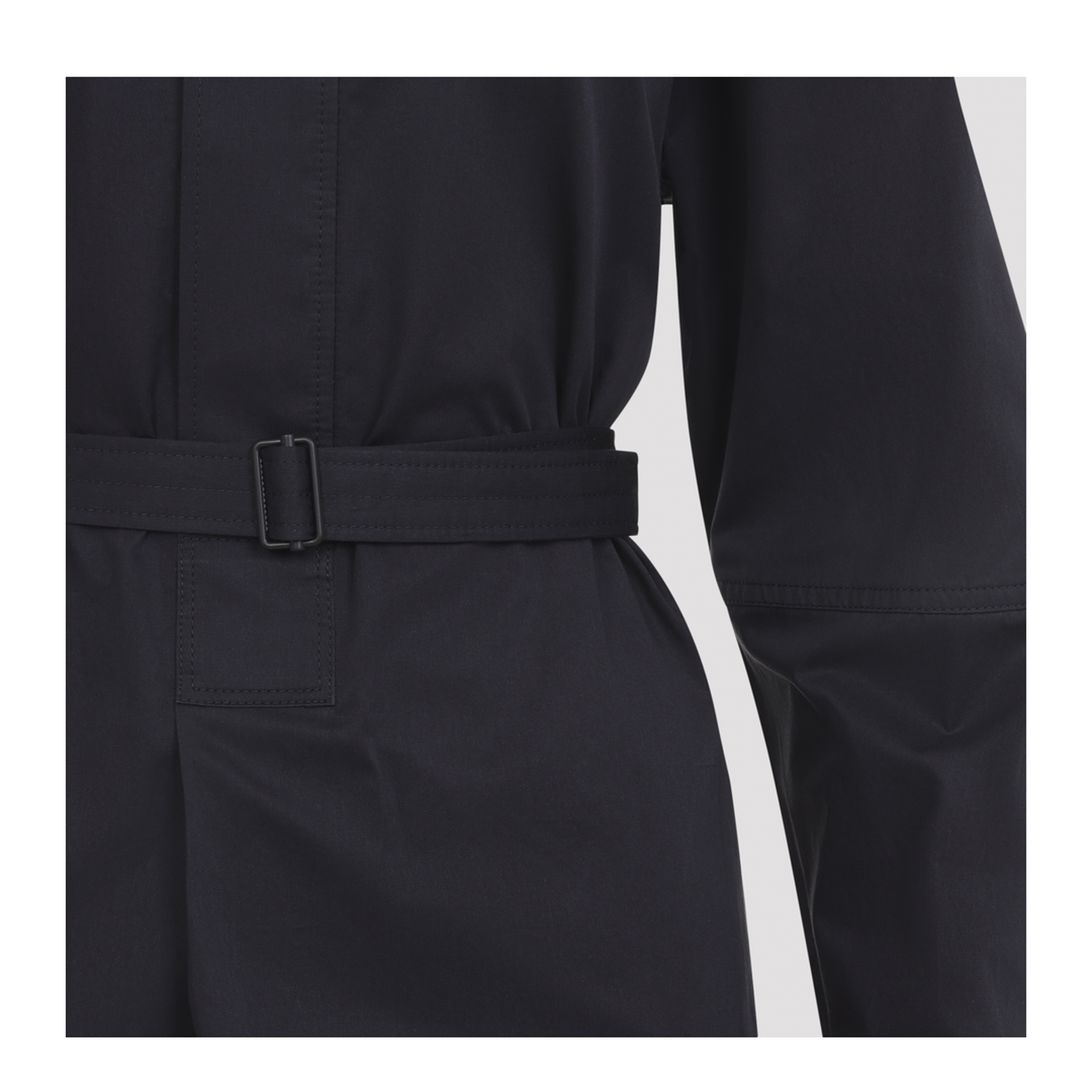 Liquette Dress - Image 5