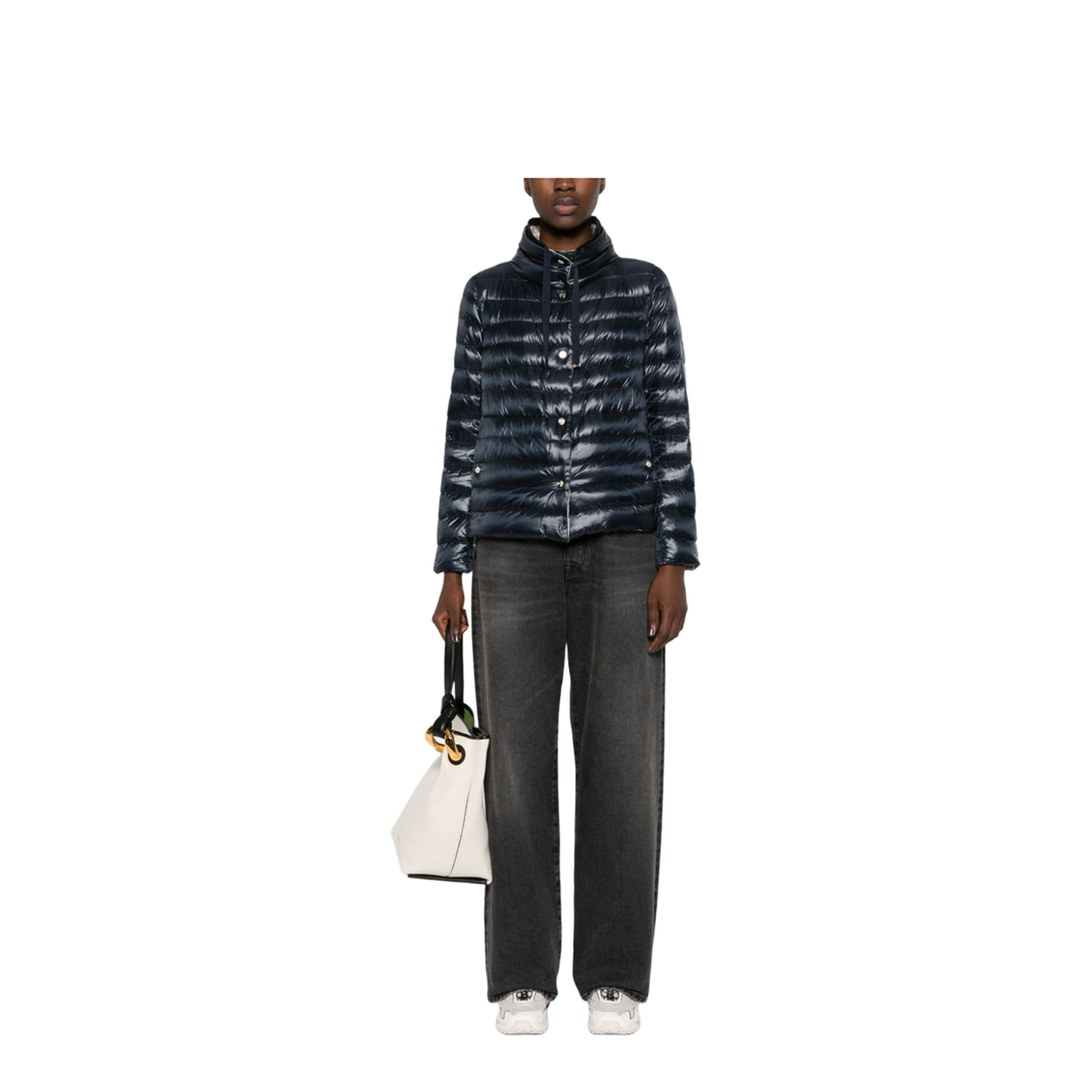 Coats Blue - Image 4