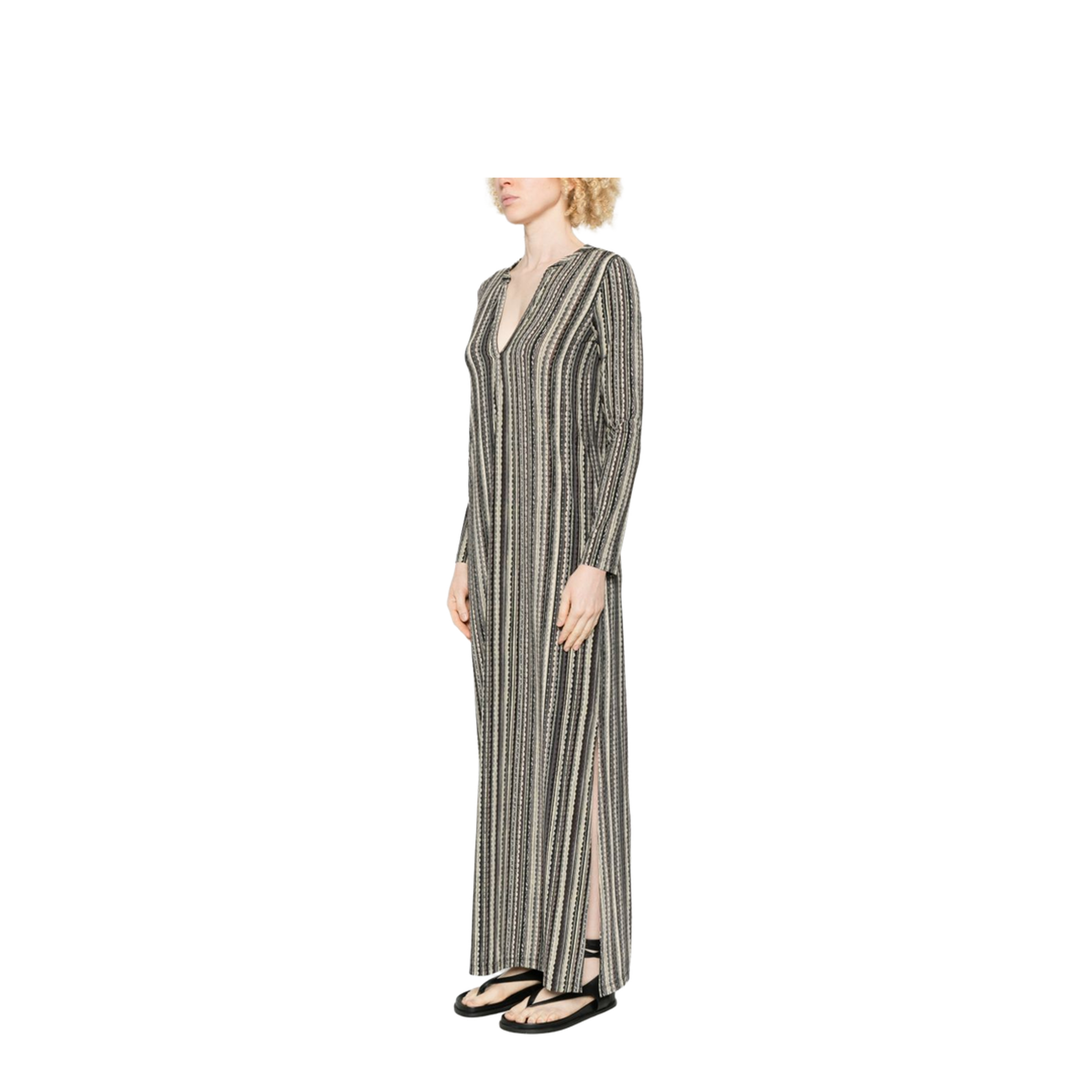 Dresses Multicolour - Image 2