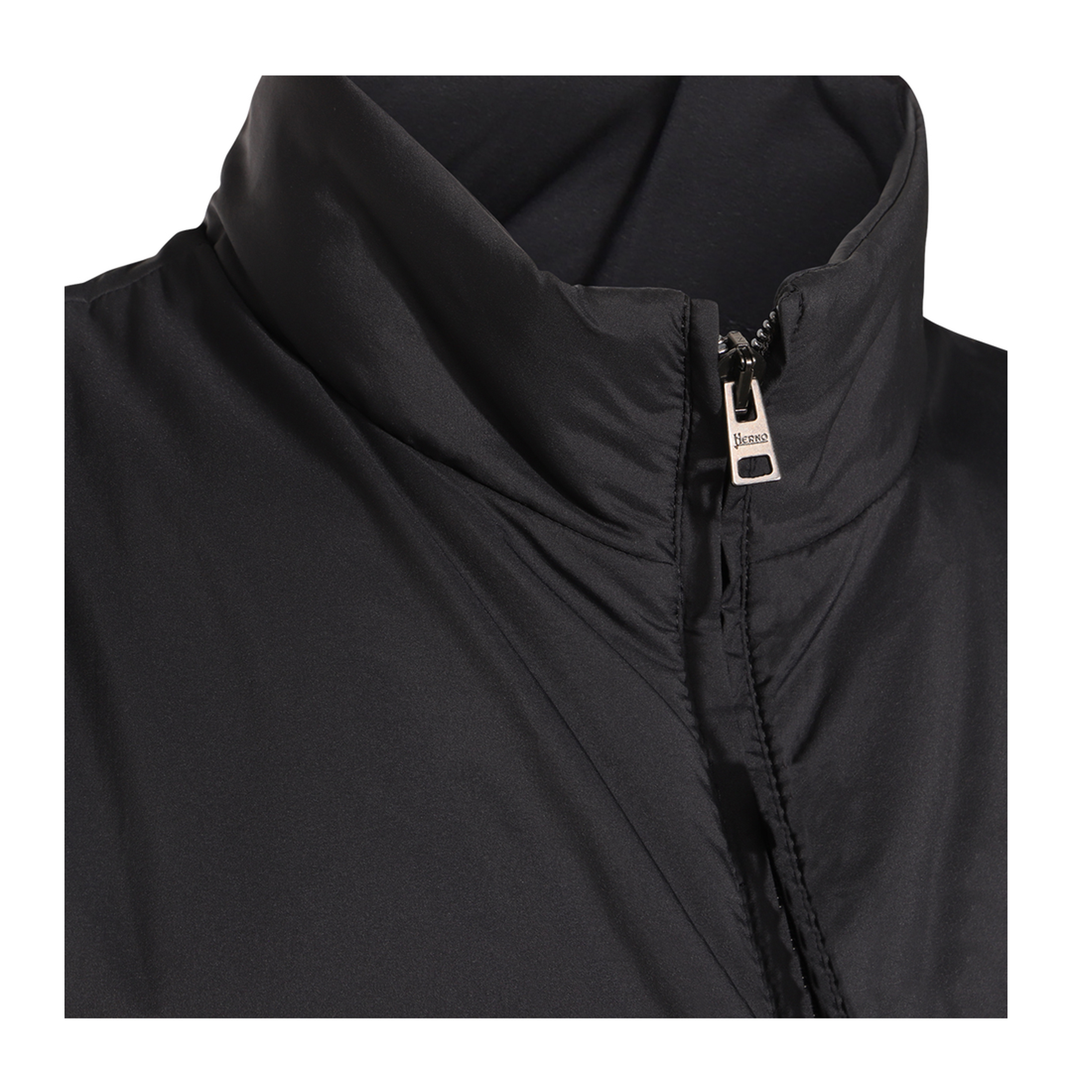 Coats - Image 6