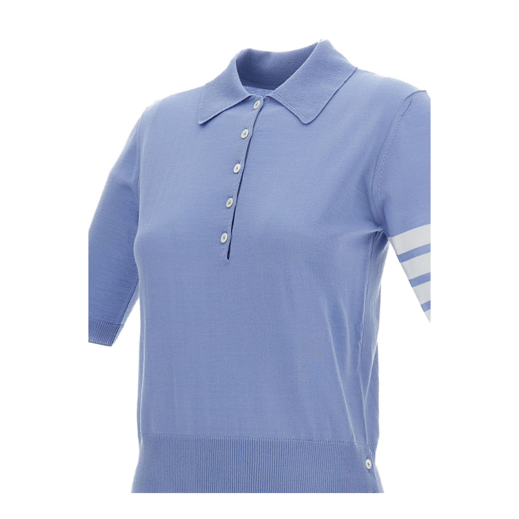 T-Shirts And Polos - Image 2