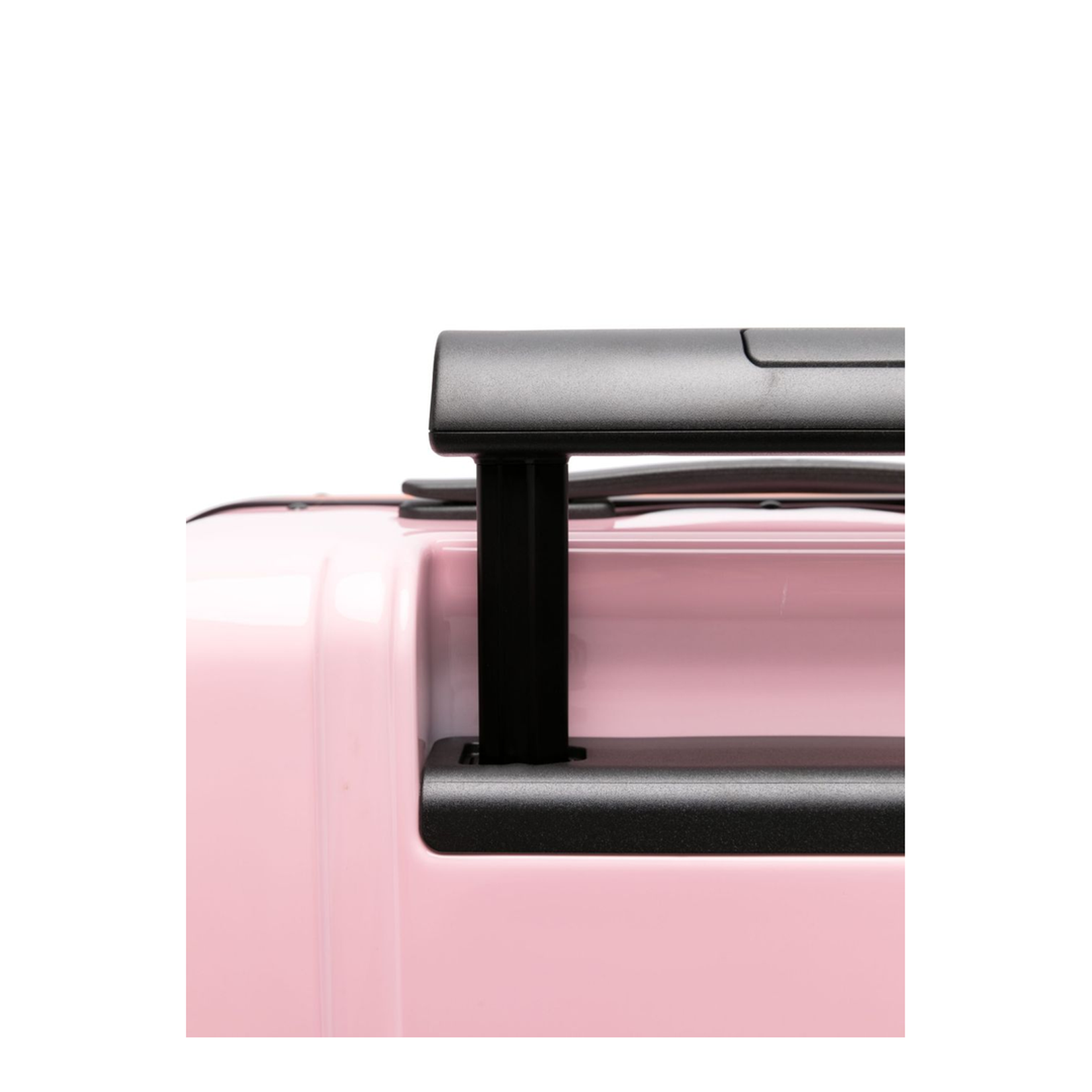 Suitcases Pink - Image 4