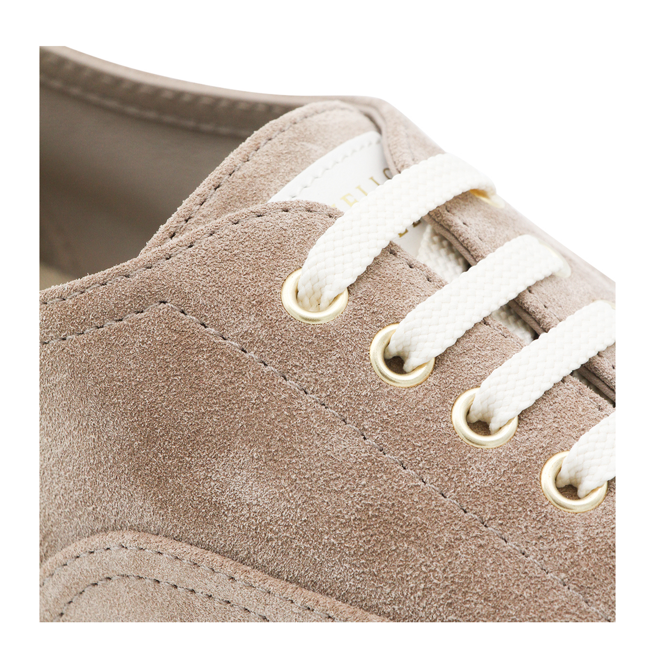 Sneakers - Image 7