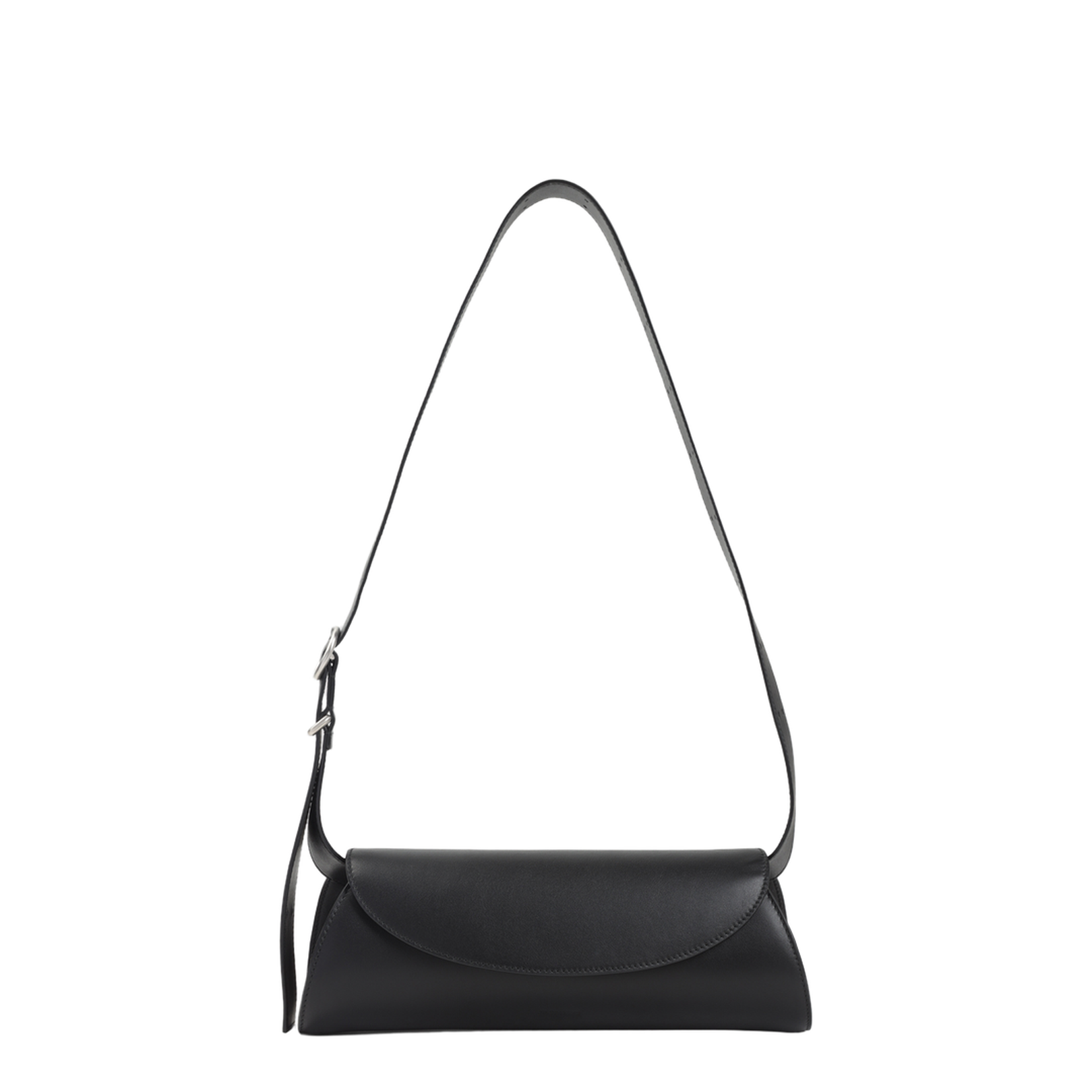 Shoulder Bag - Image 1