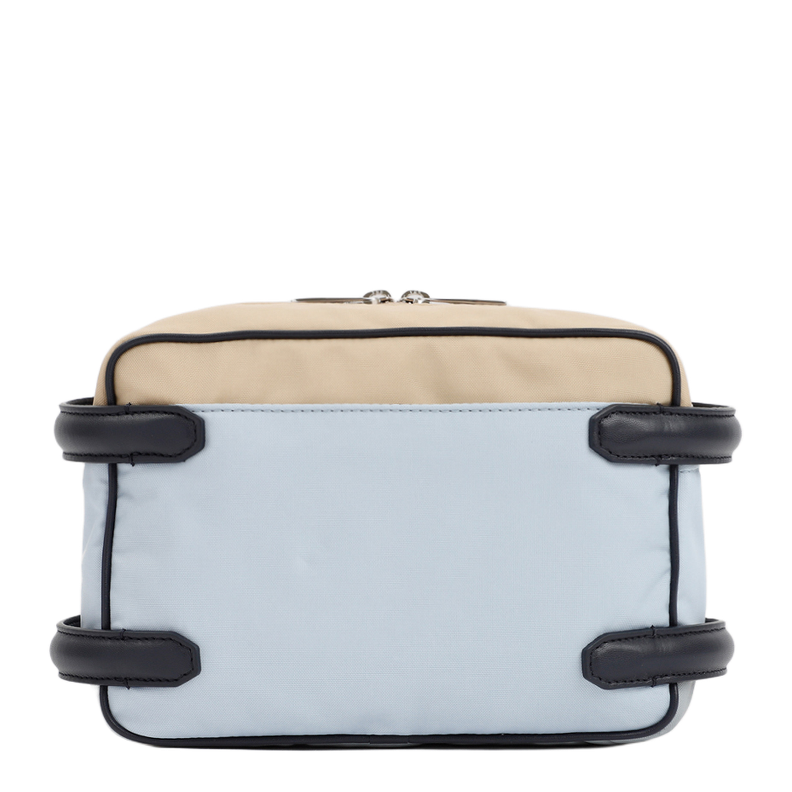 Multicolore Crossbody Bag - Image 2