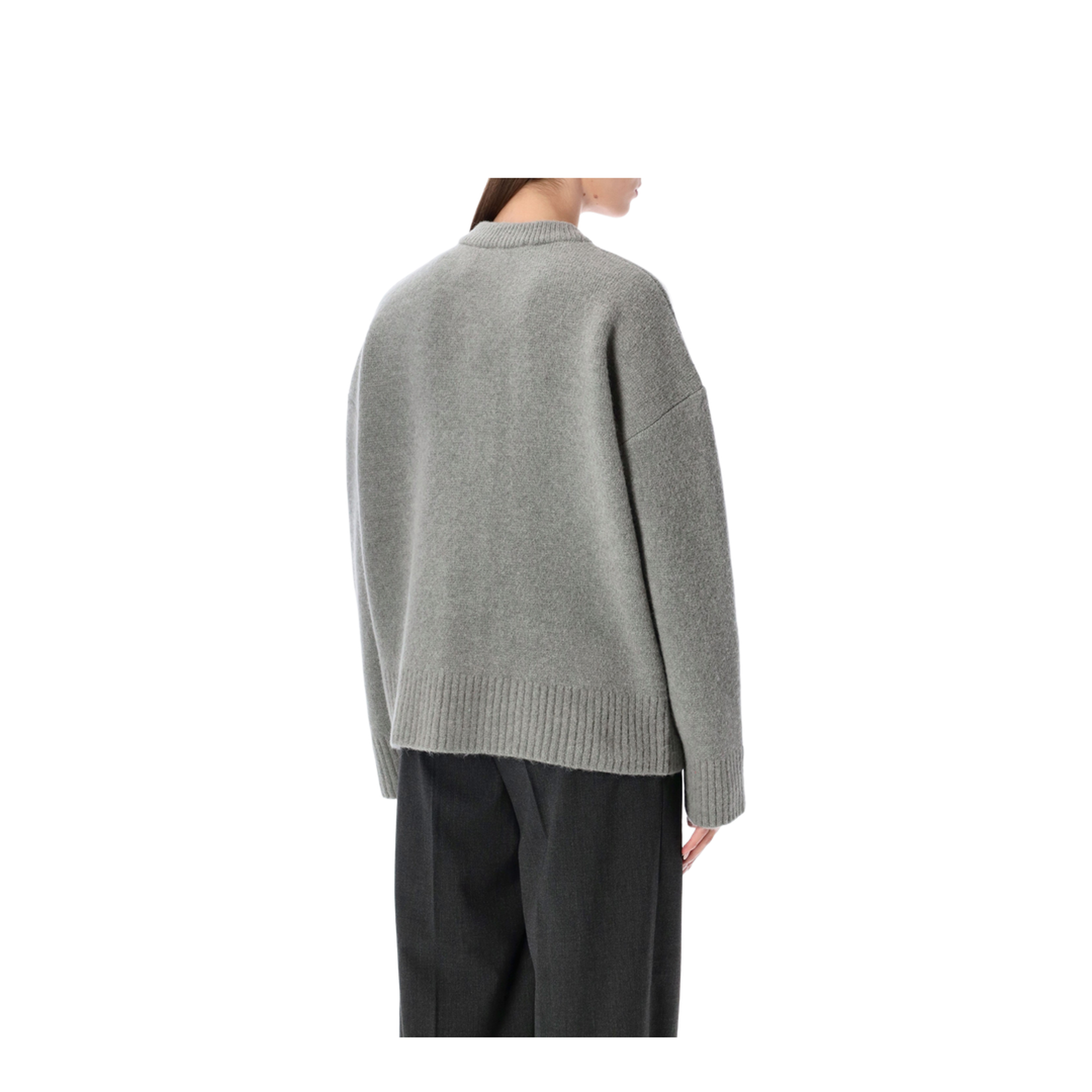 Sweaters - Image 2