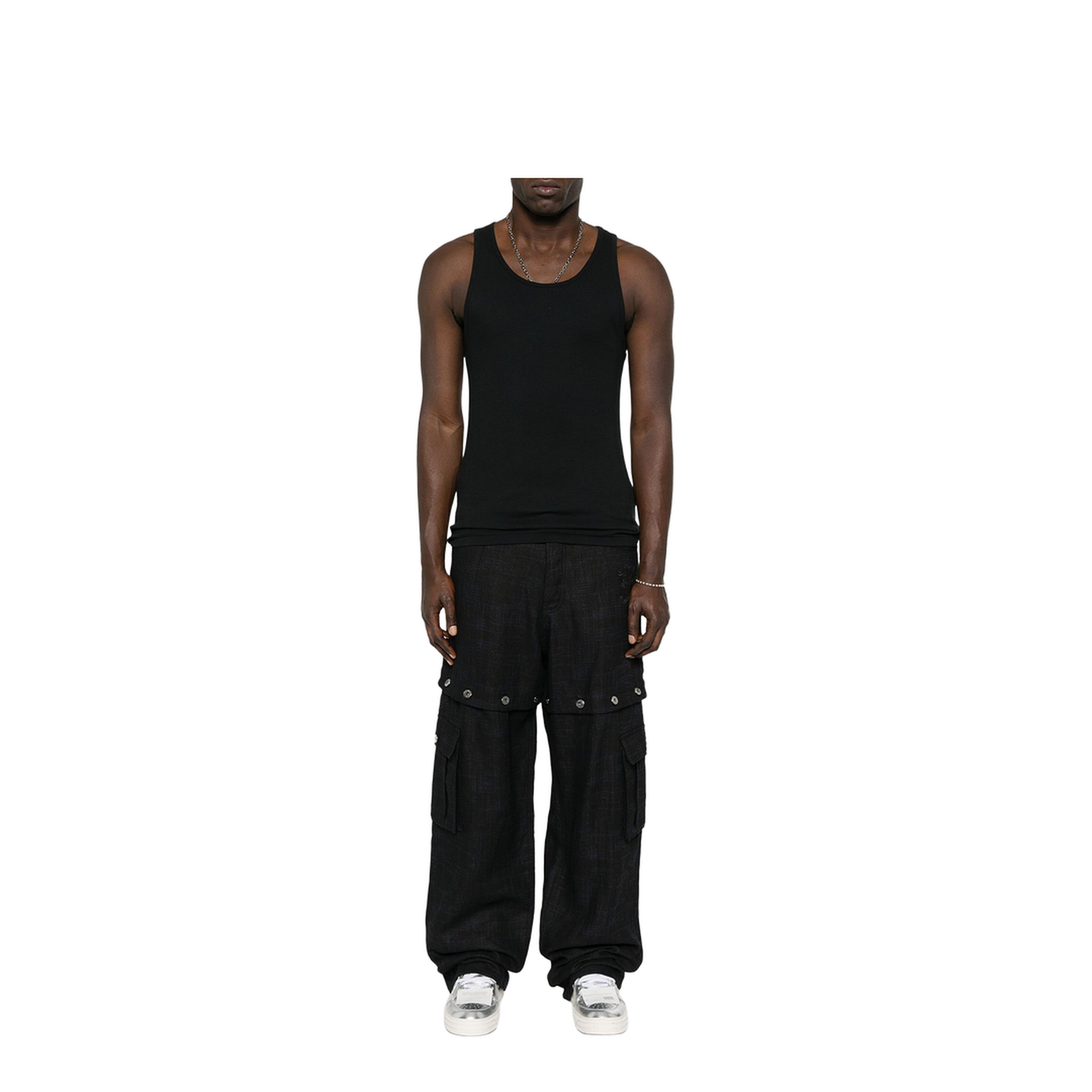 Trouser - Image 2