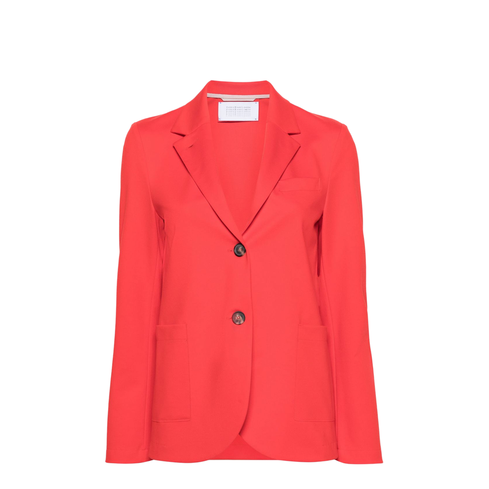 Jackets Red - Image 1