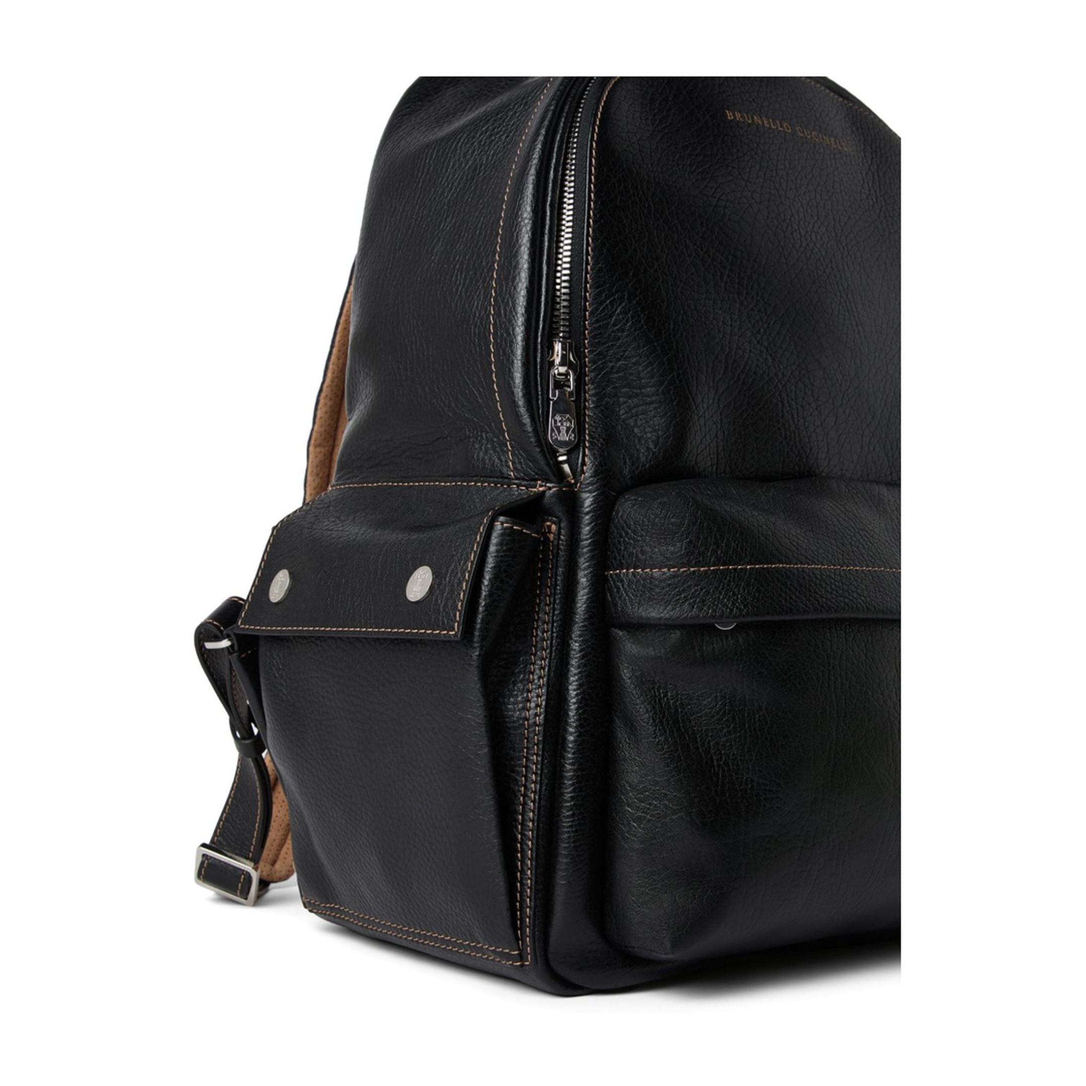 Travel Backpack - Image 4