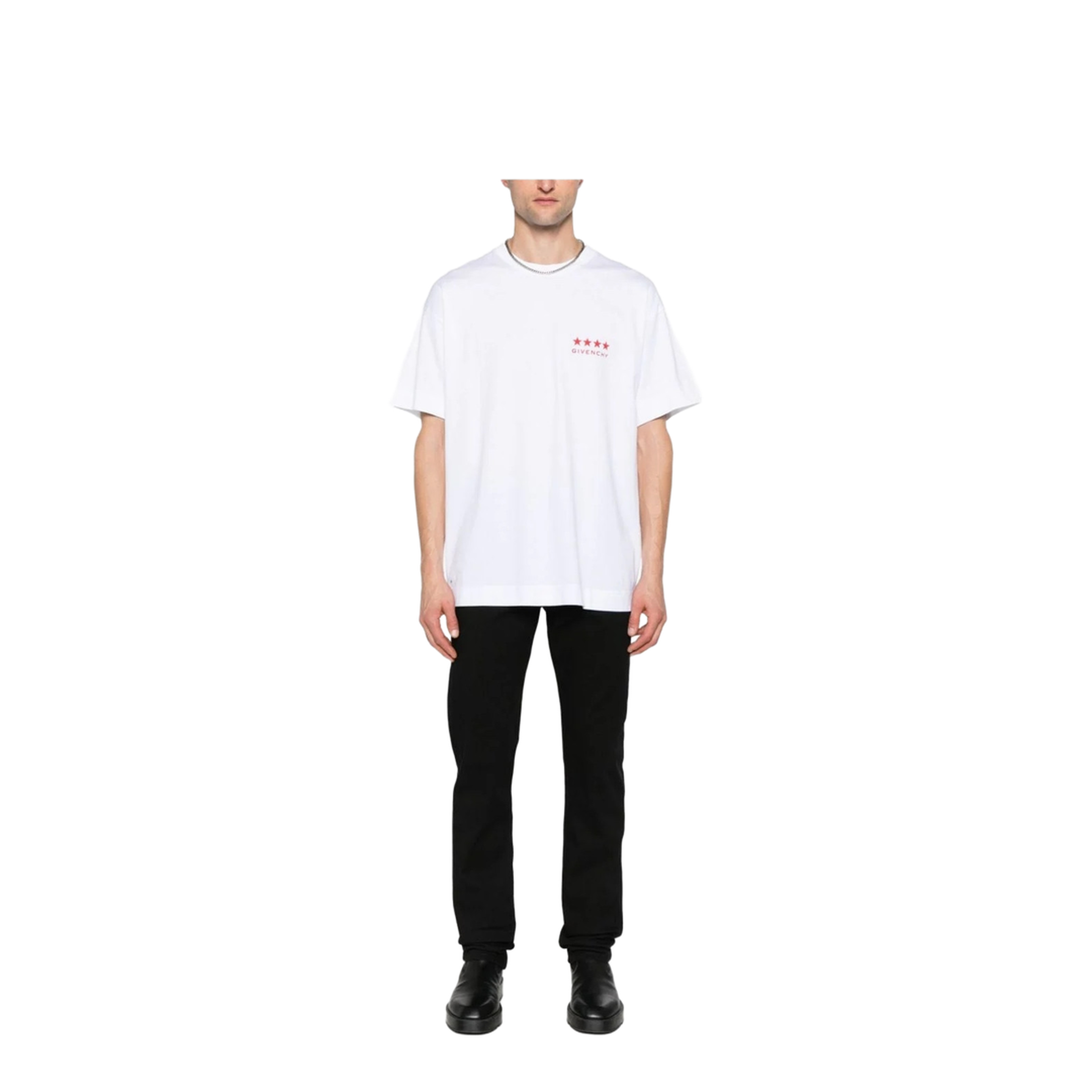 Jeans - Image 4