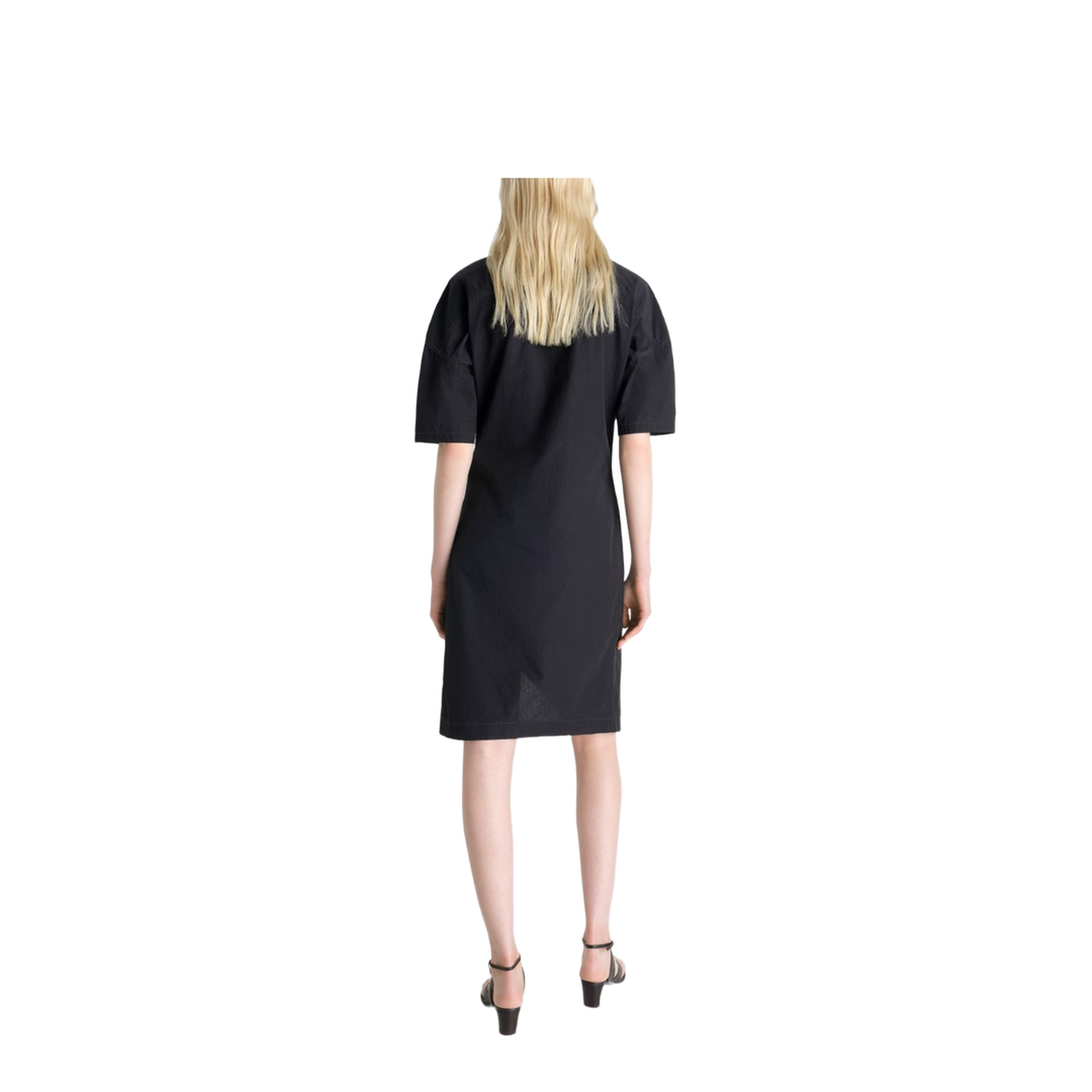 Dresses Black - Image 4
