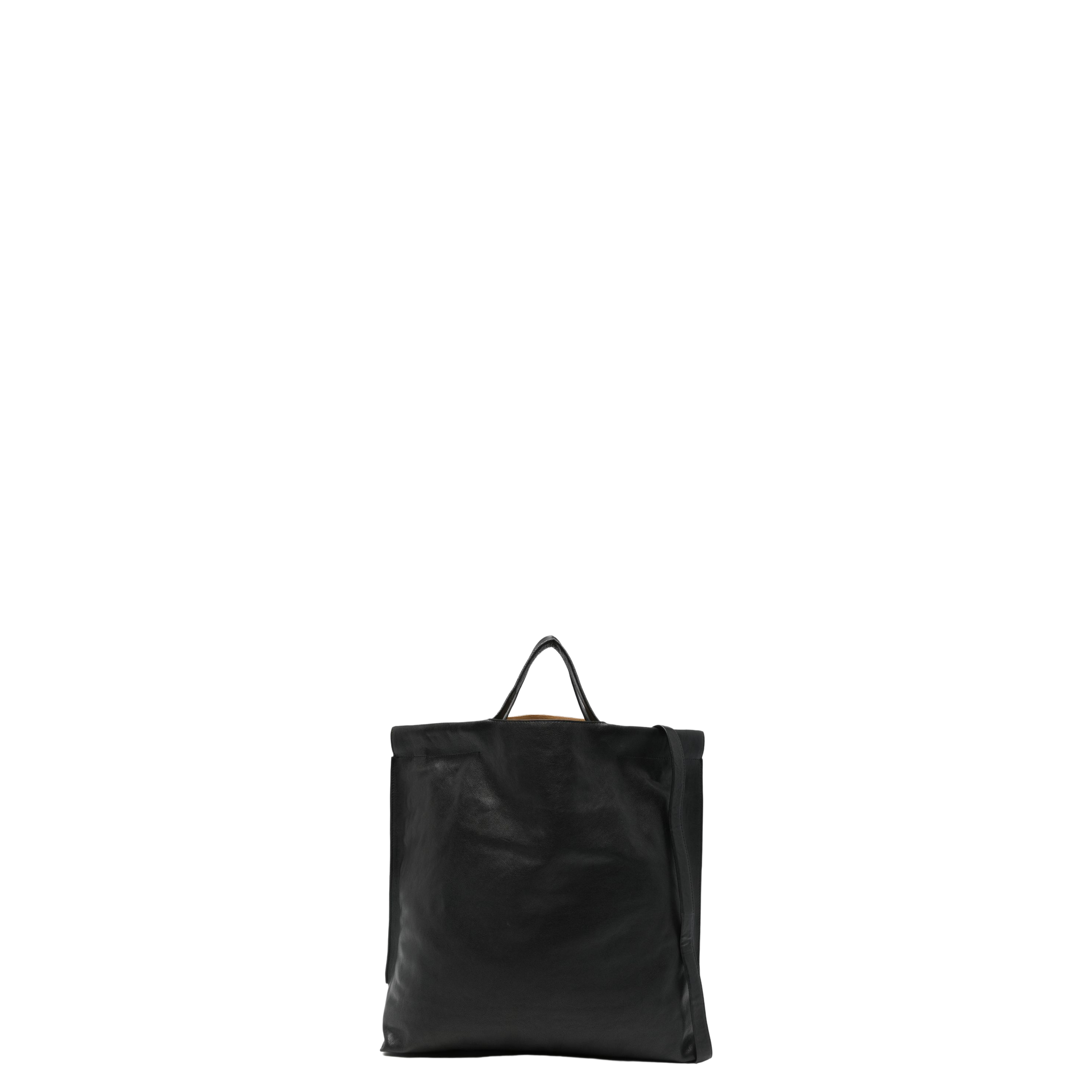 Black Bag - Image 1