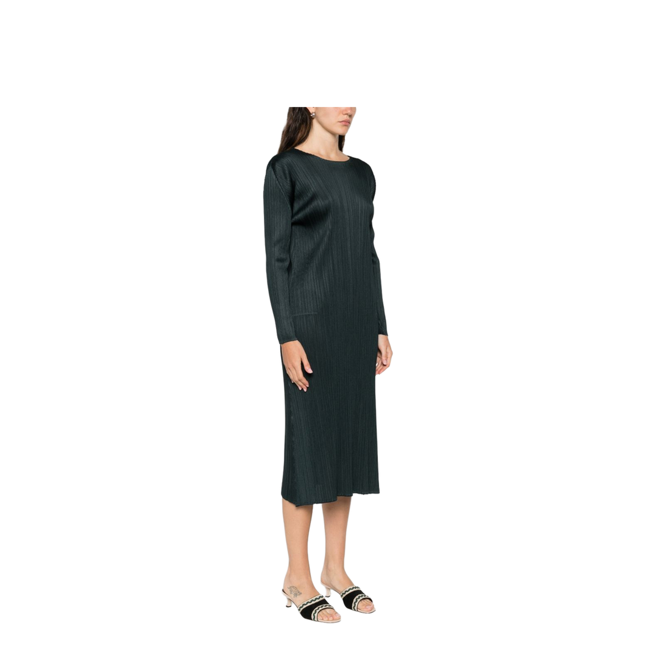 Dresses Grey - Image 3