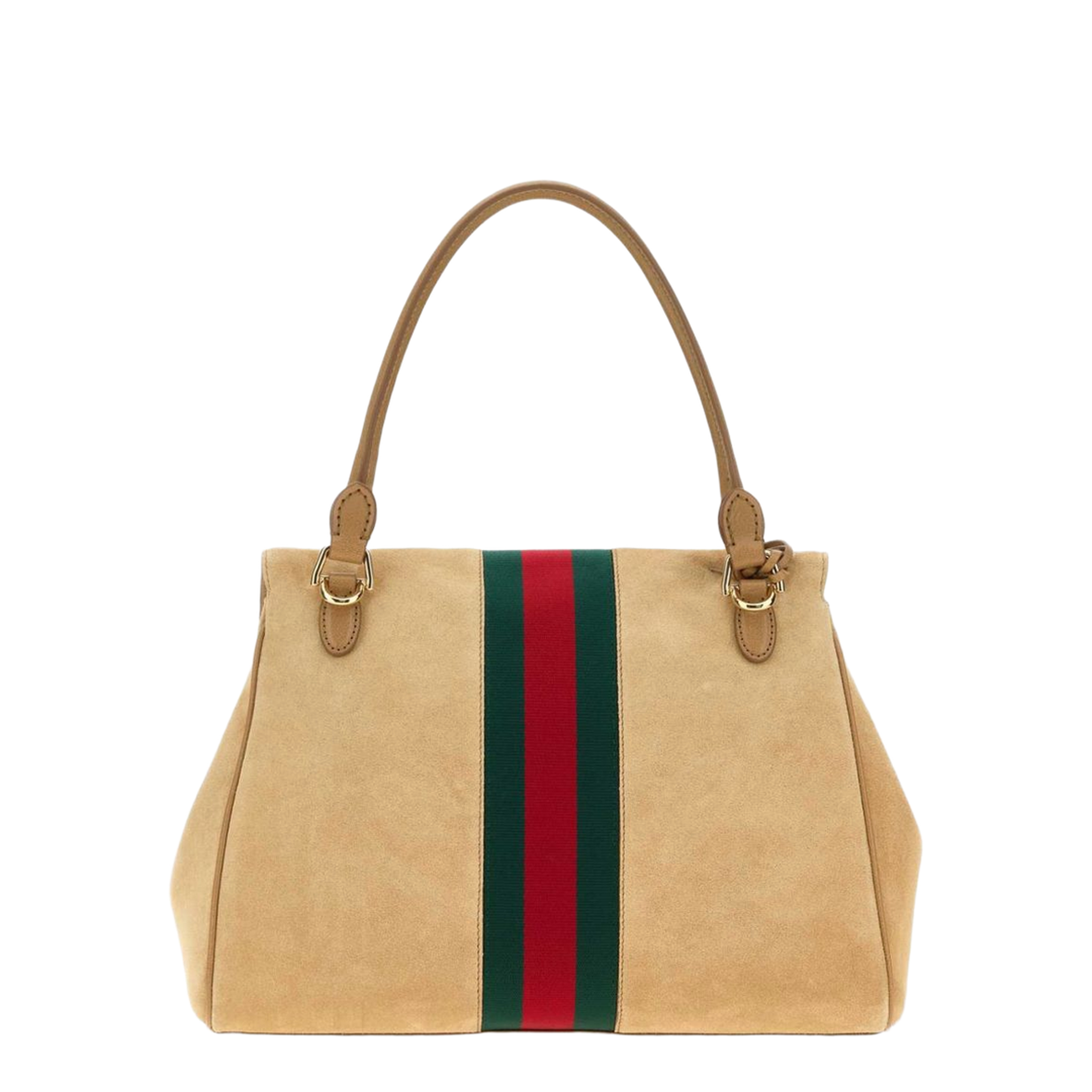 Medium Paparazzo Handbag - Image 3