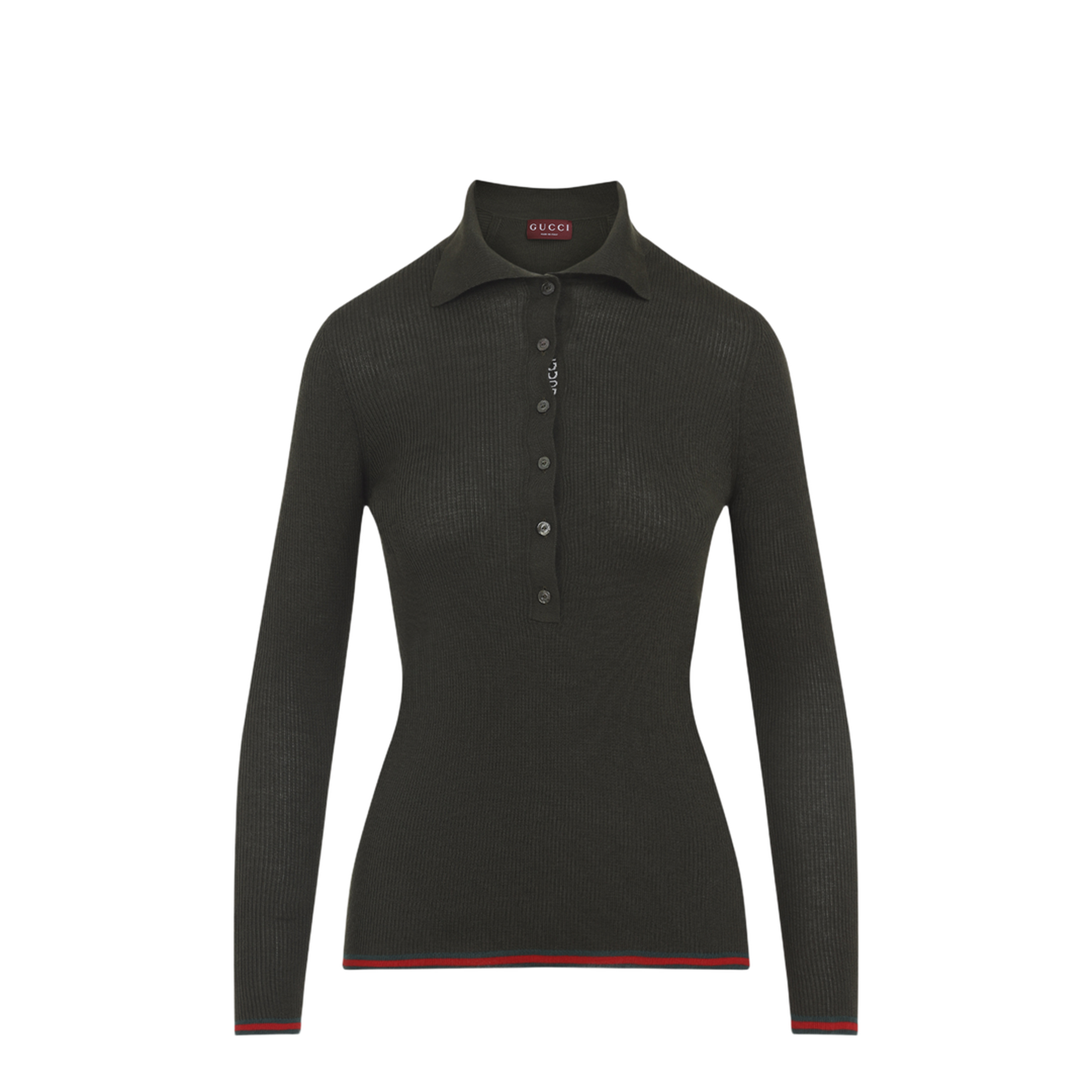 Web Polo - Image 3