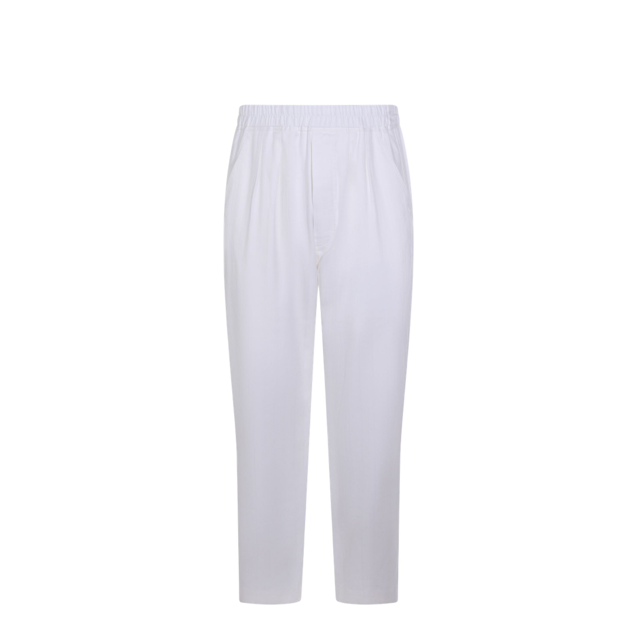 Trousers - Image 1