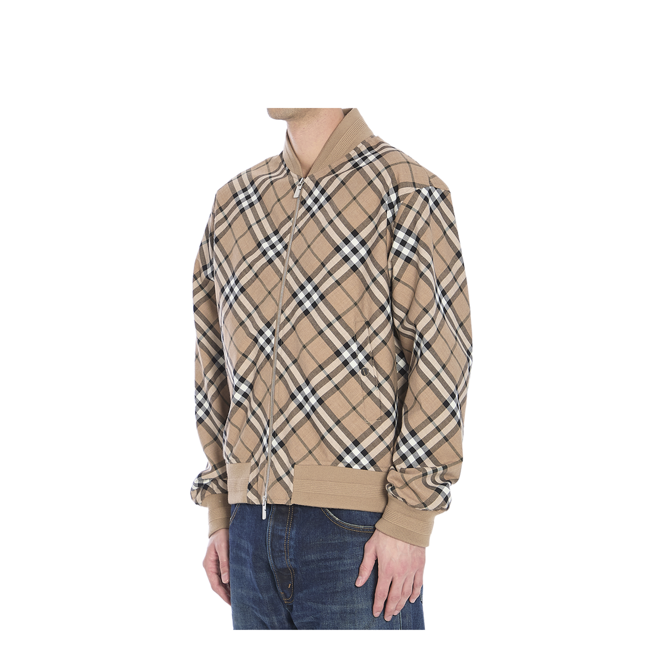 Coat - Image 2
