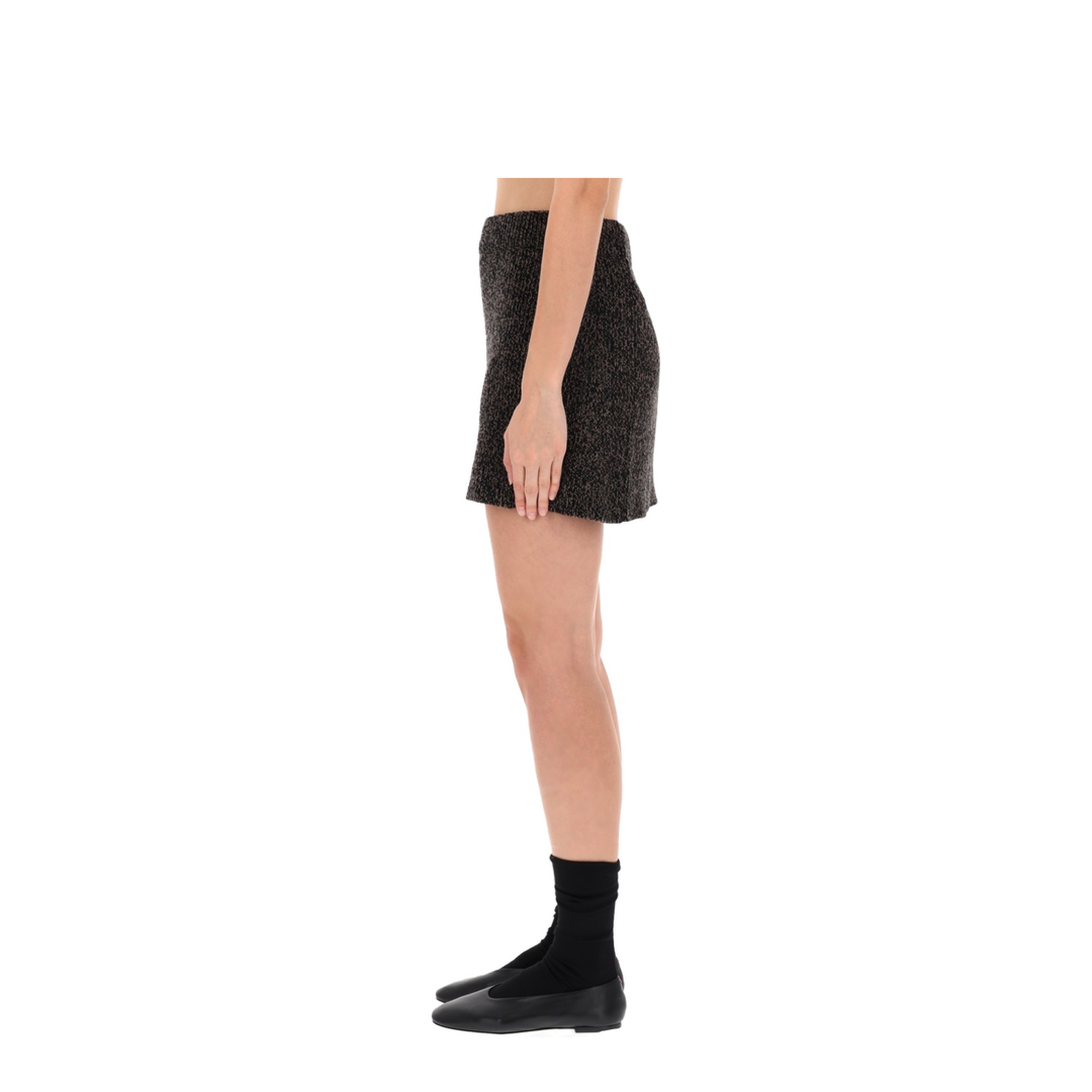 Sculpt Skirt - Image 3