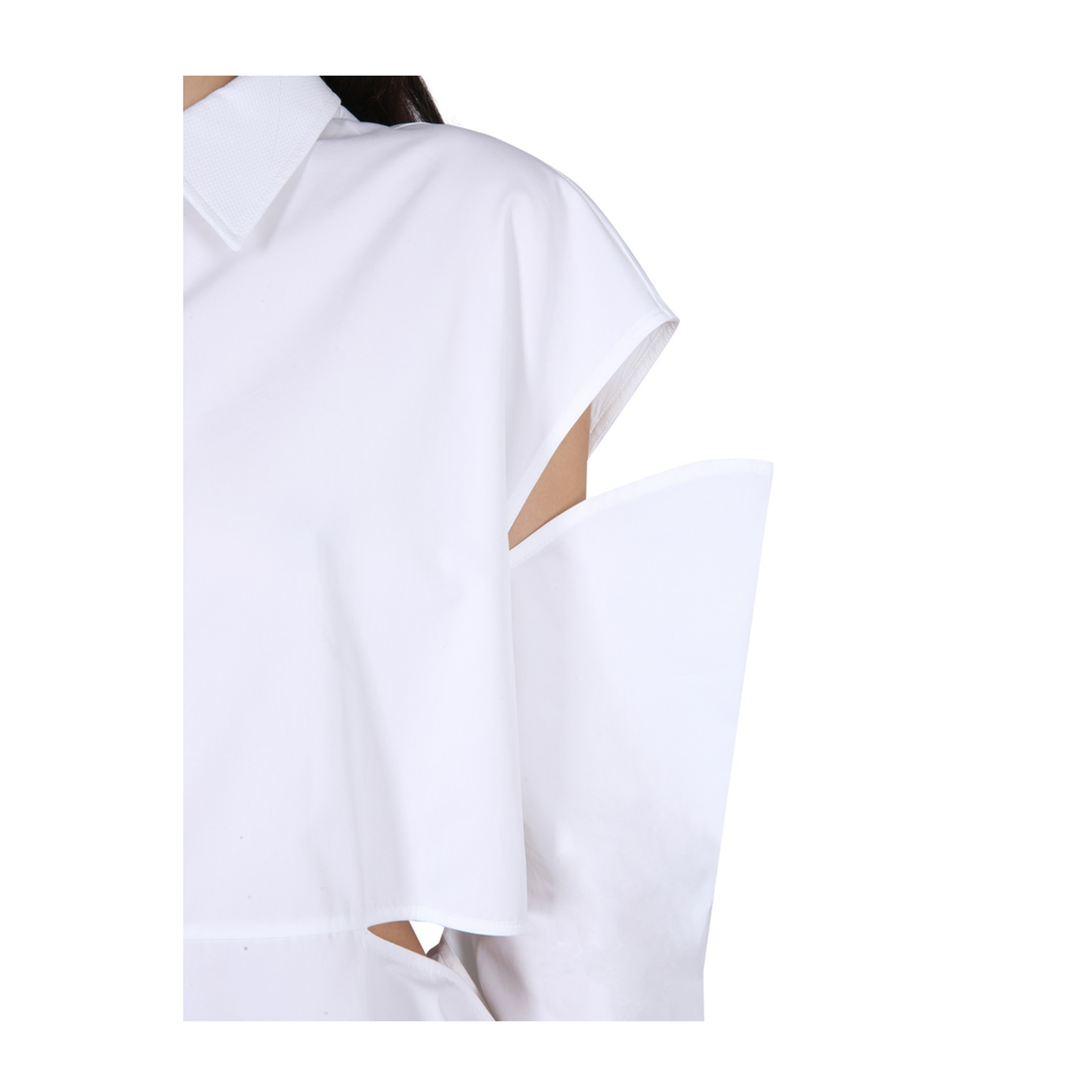 Dress Day - Image 4