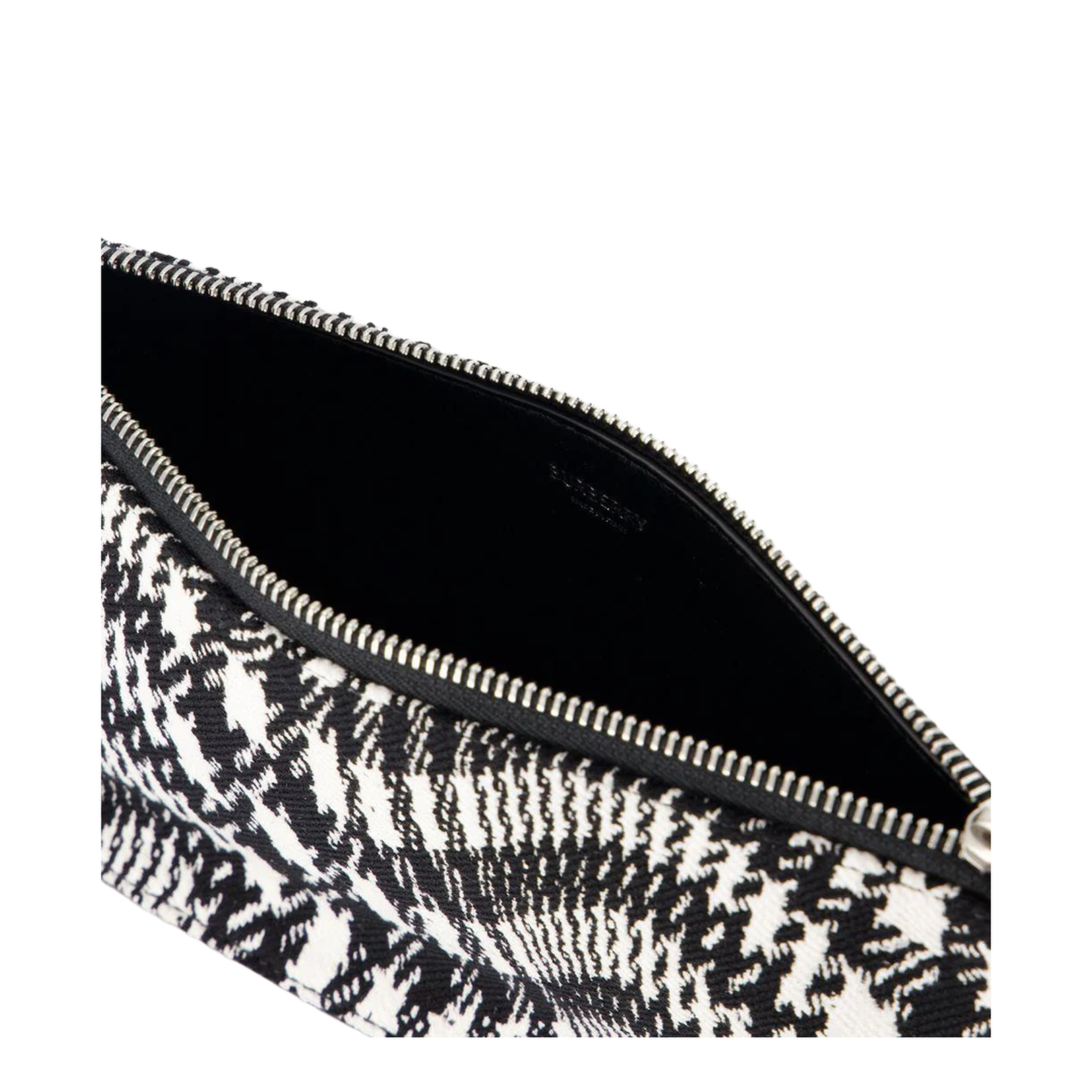 Shield Sling Small Wallet On Chain - Image 4