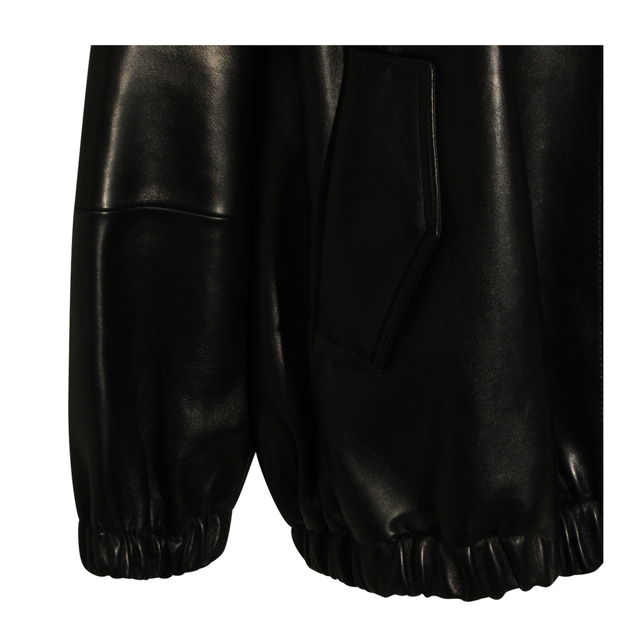 women's jacket - Image 7