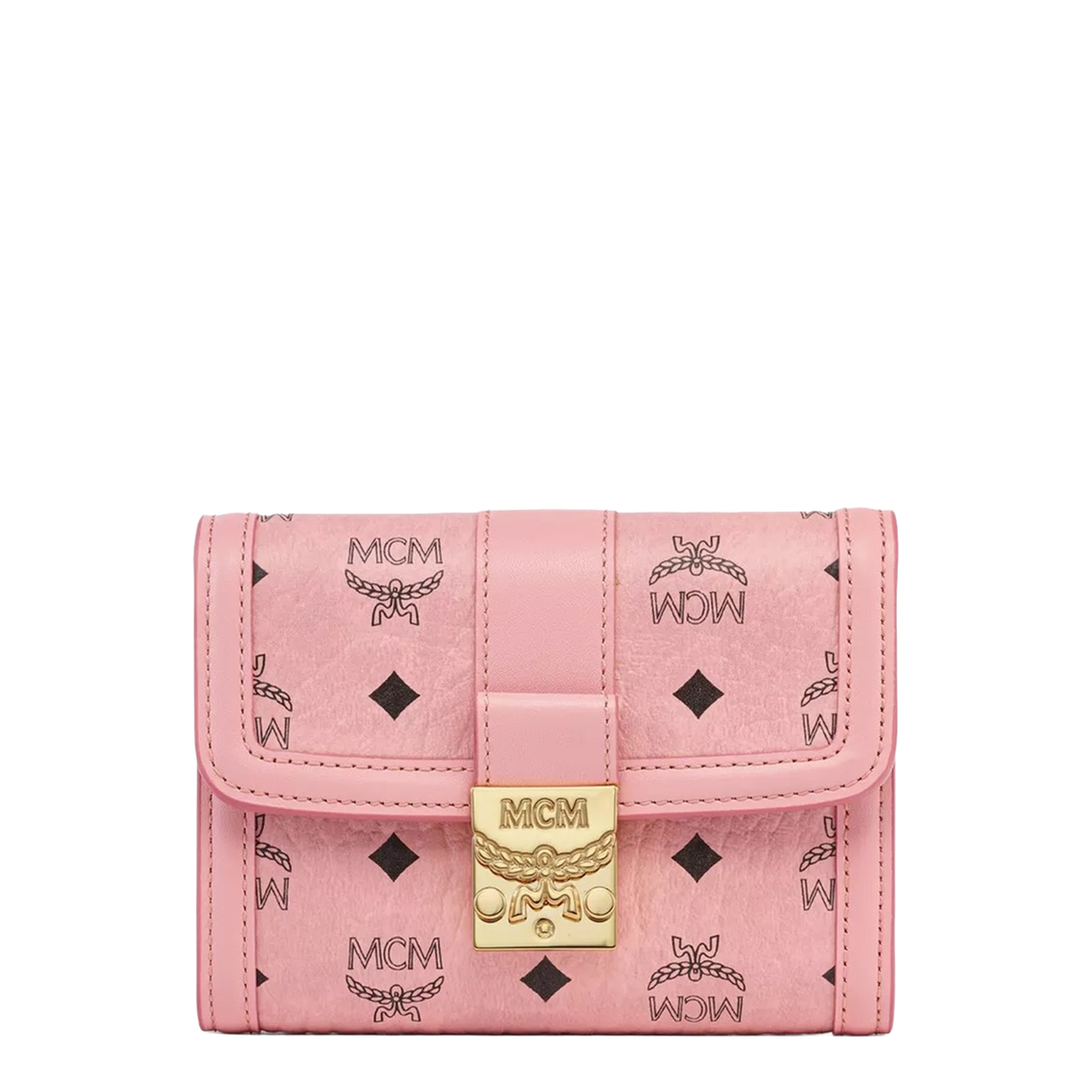 Tracy Wallet - Image 1