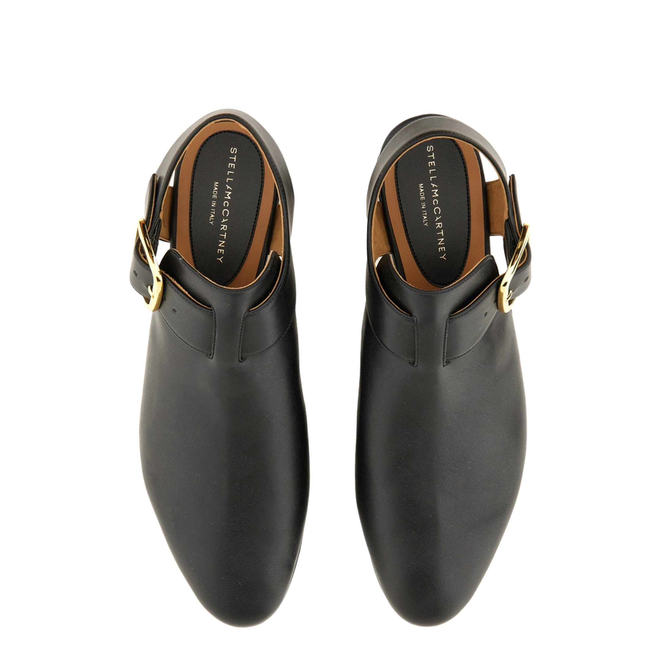 Elyse Sandal with Platform - Image 6