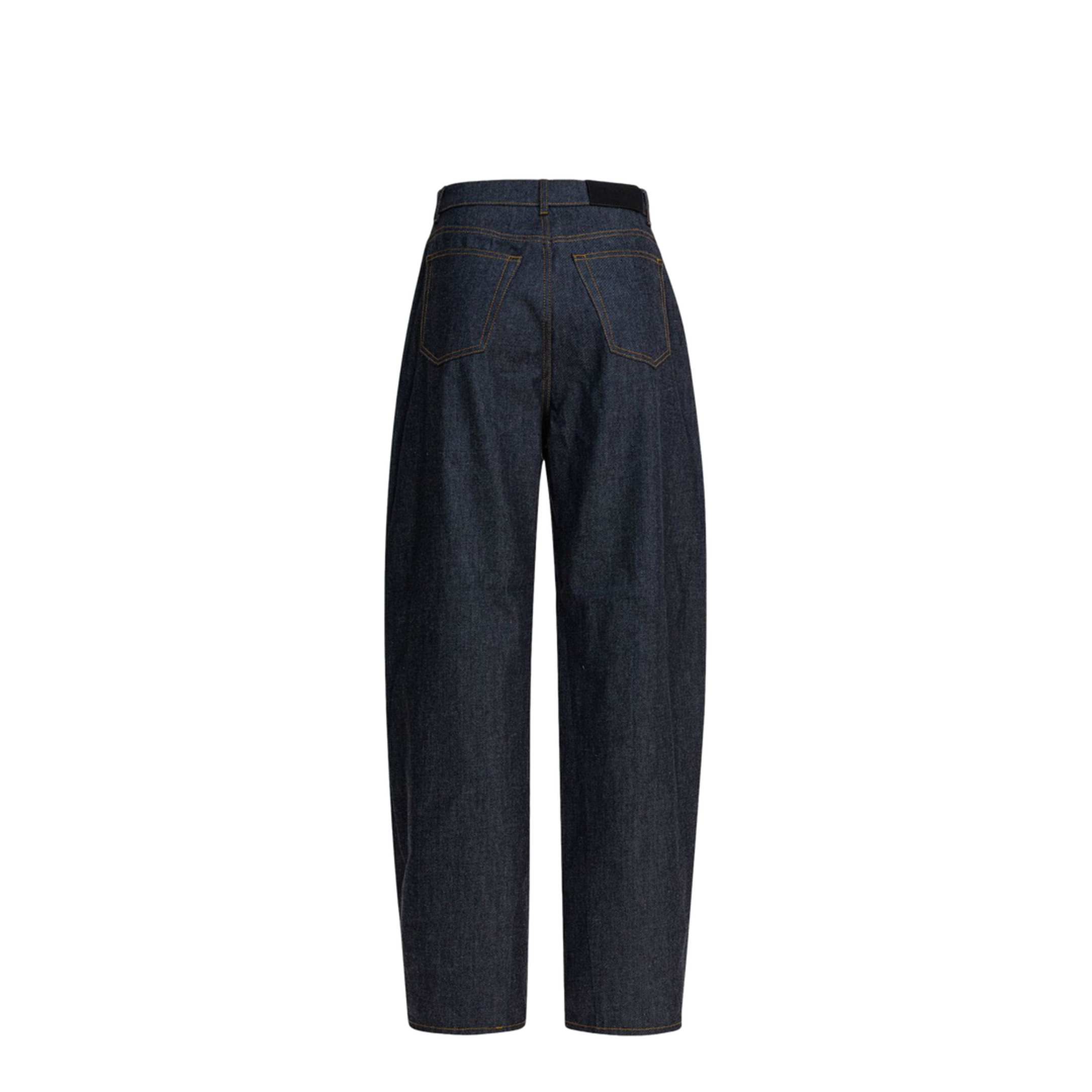 Jeans Blue - Image 5