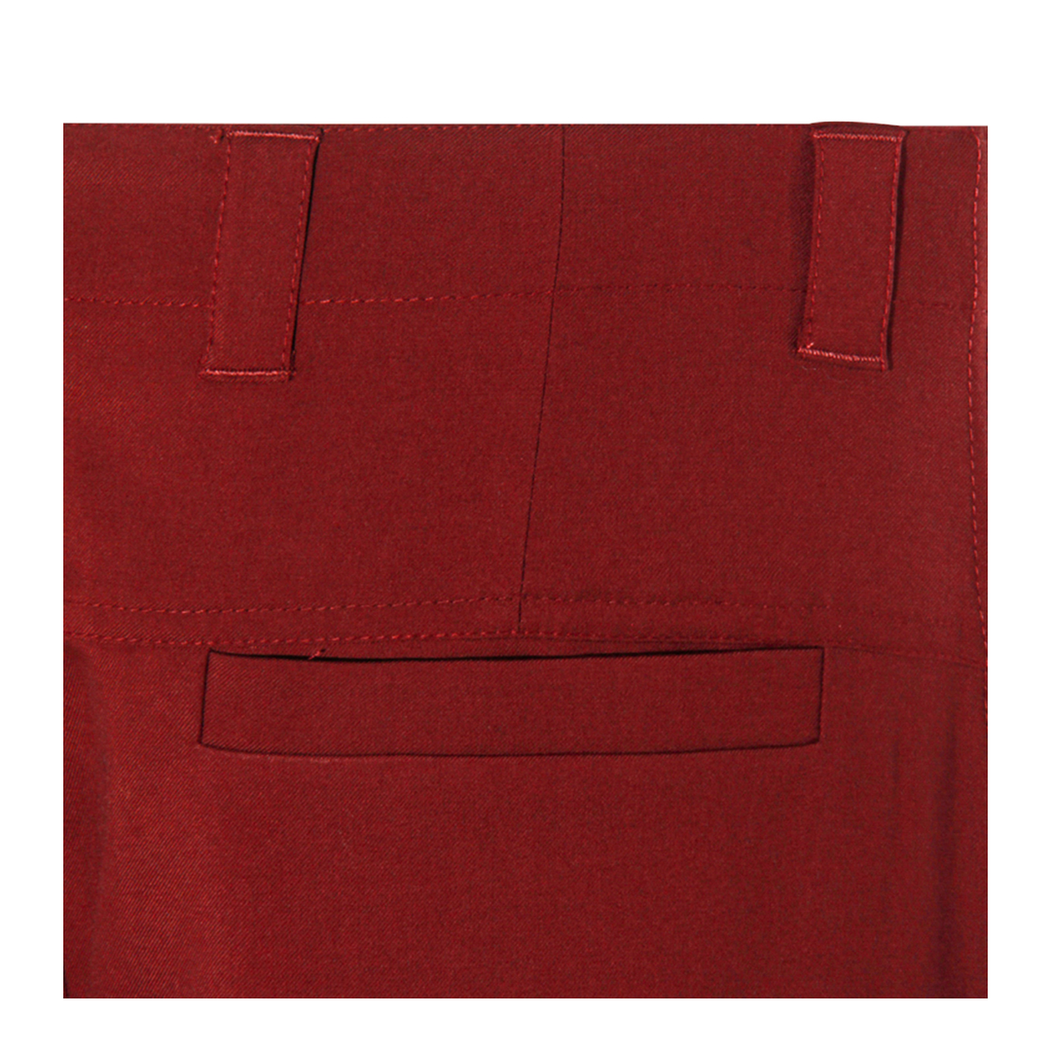 Men'S Shorts - Image 6