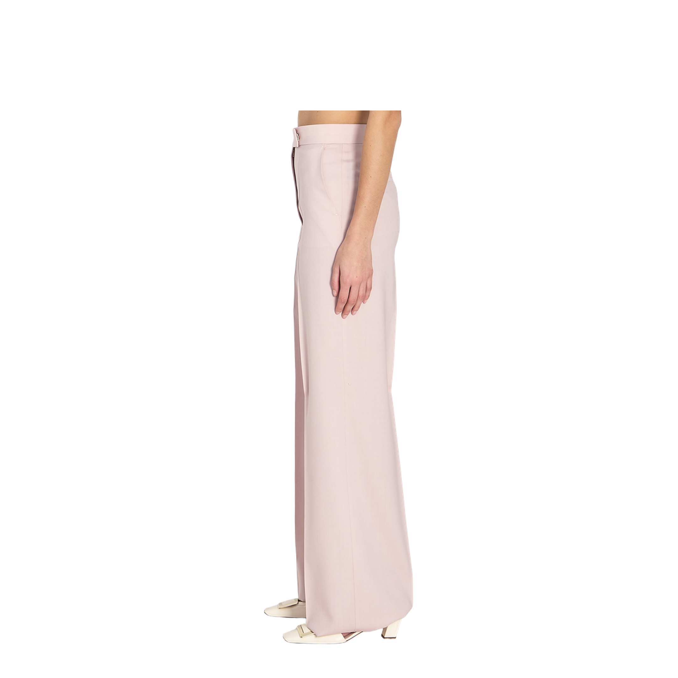 Girone pants - Image 3