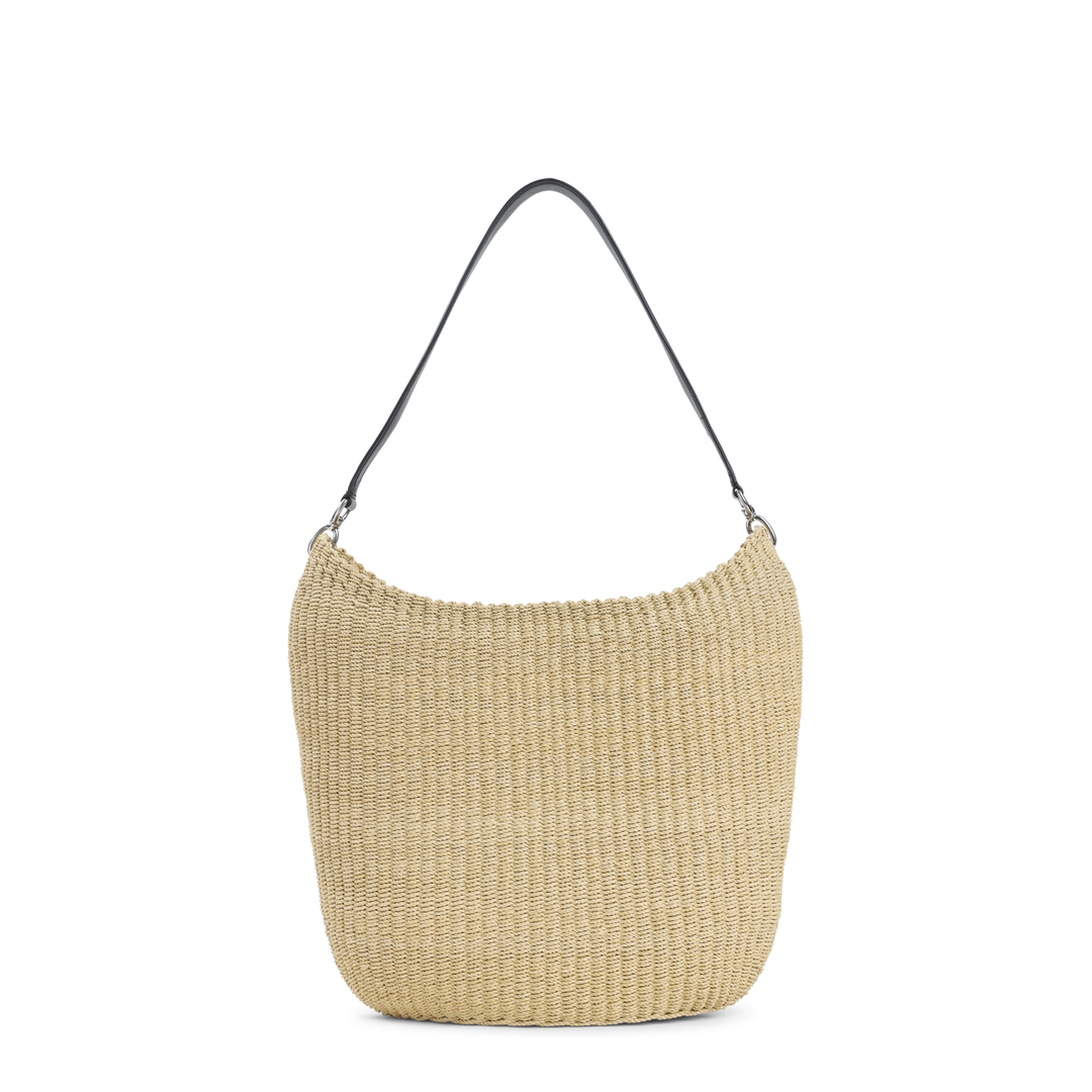 Slope Sling Small Shoulder Bag - Image 2