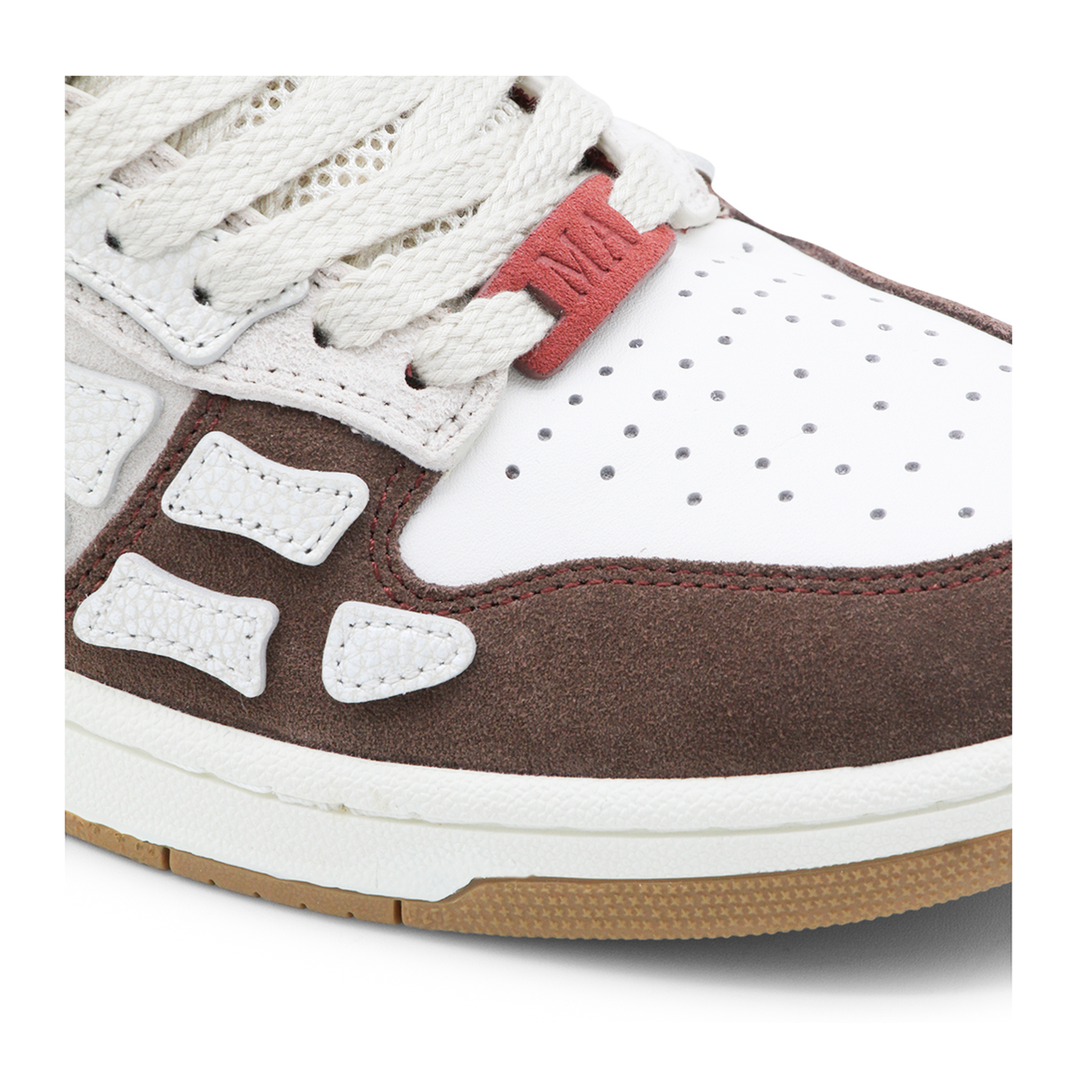 Sneakers - Image 7