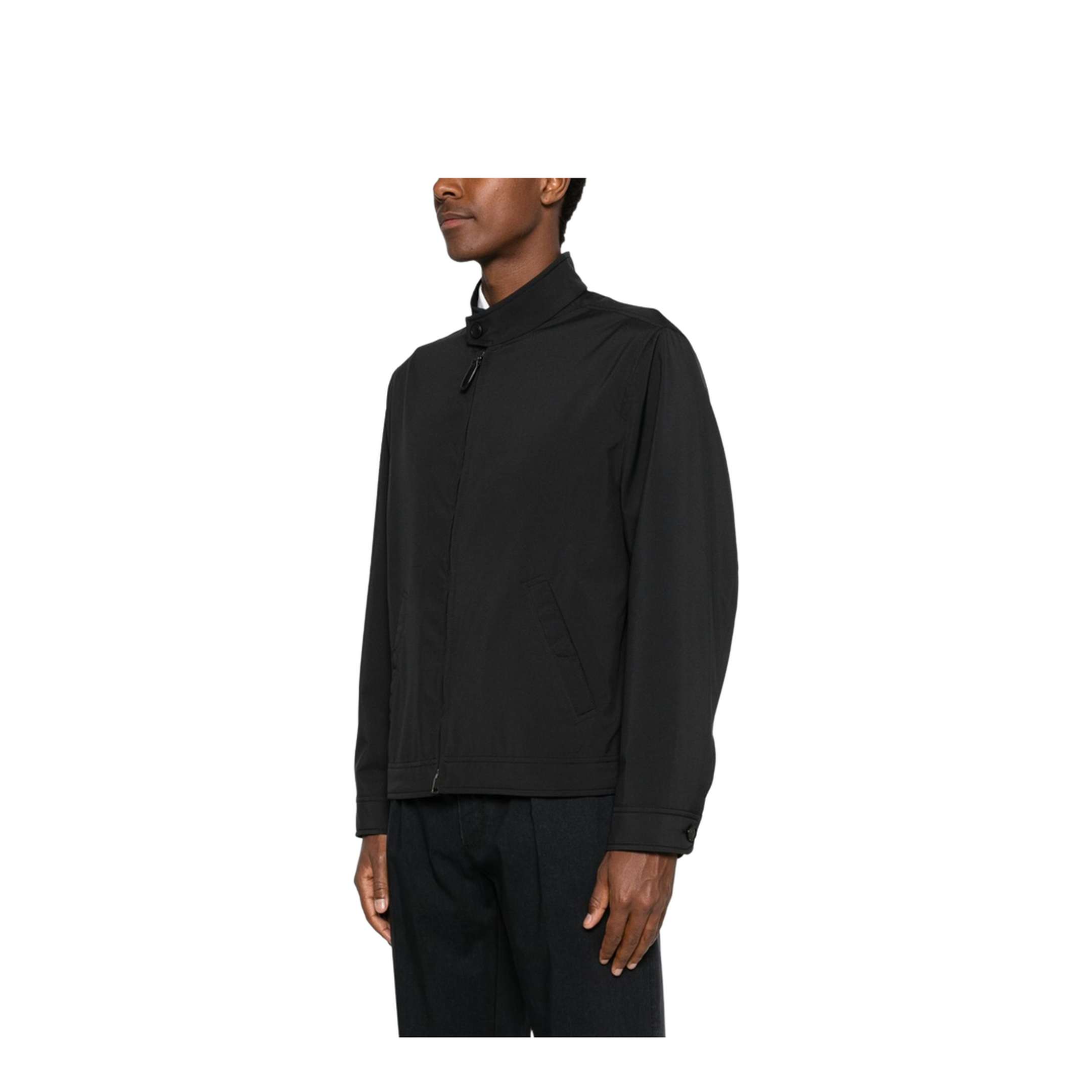 Coats - Image 4