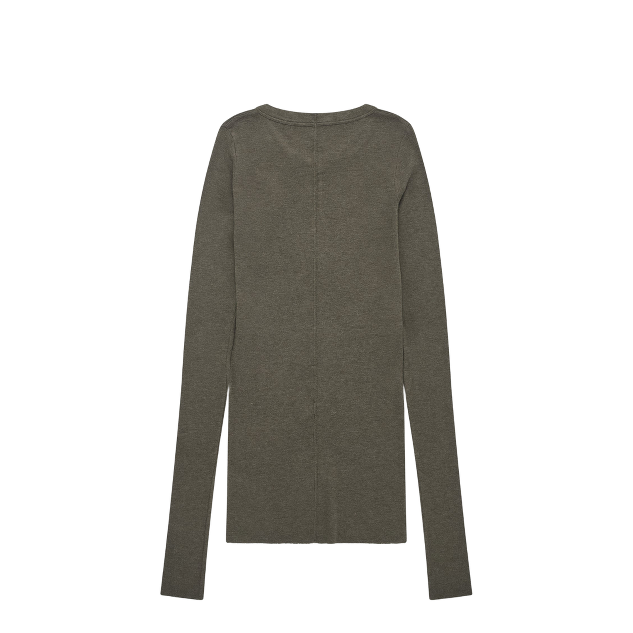 women's T-shirt - Image 2