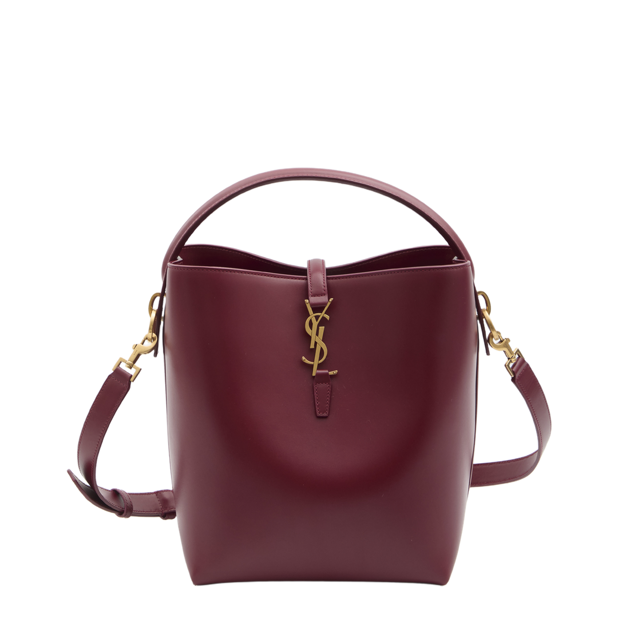 Shoulder Bag - Image 1