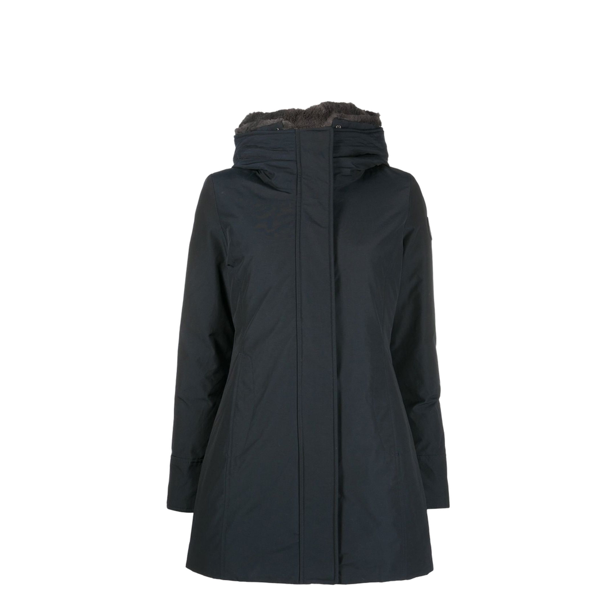 Coats Blue - Image 1