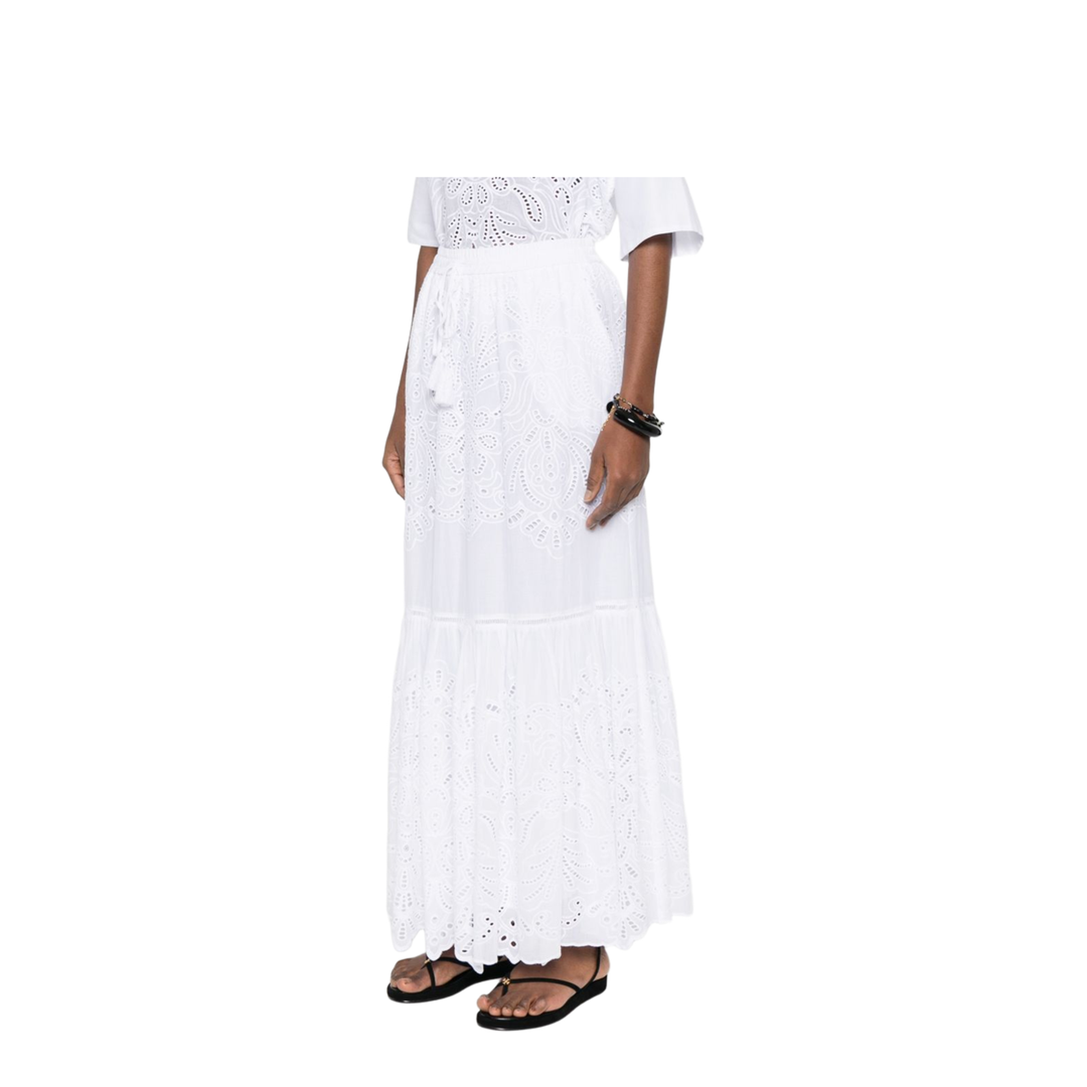 Skirts - Image 4