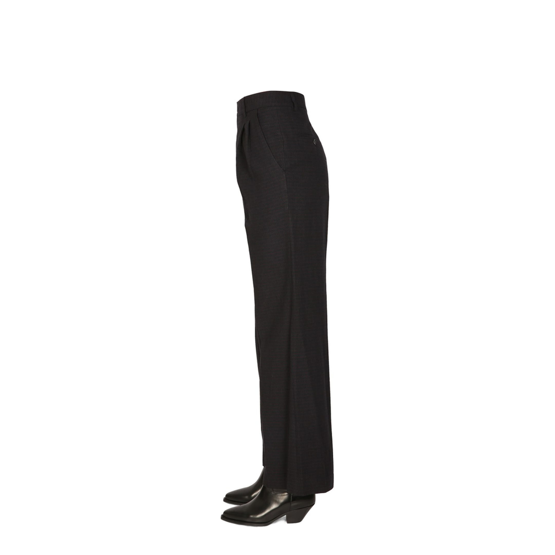 Jessini Pants - Image 3