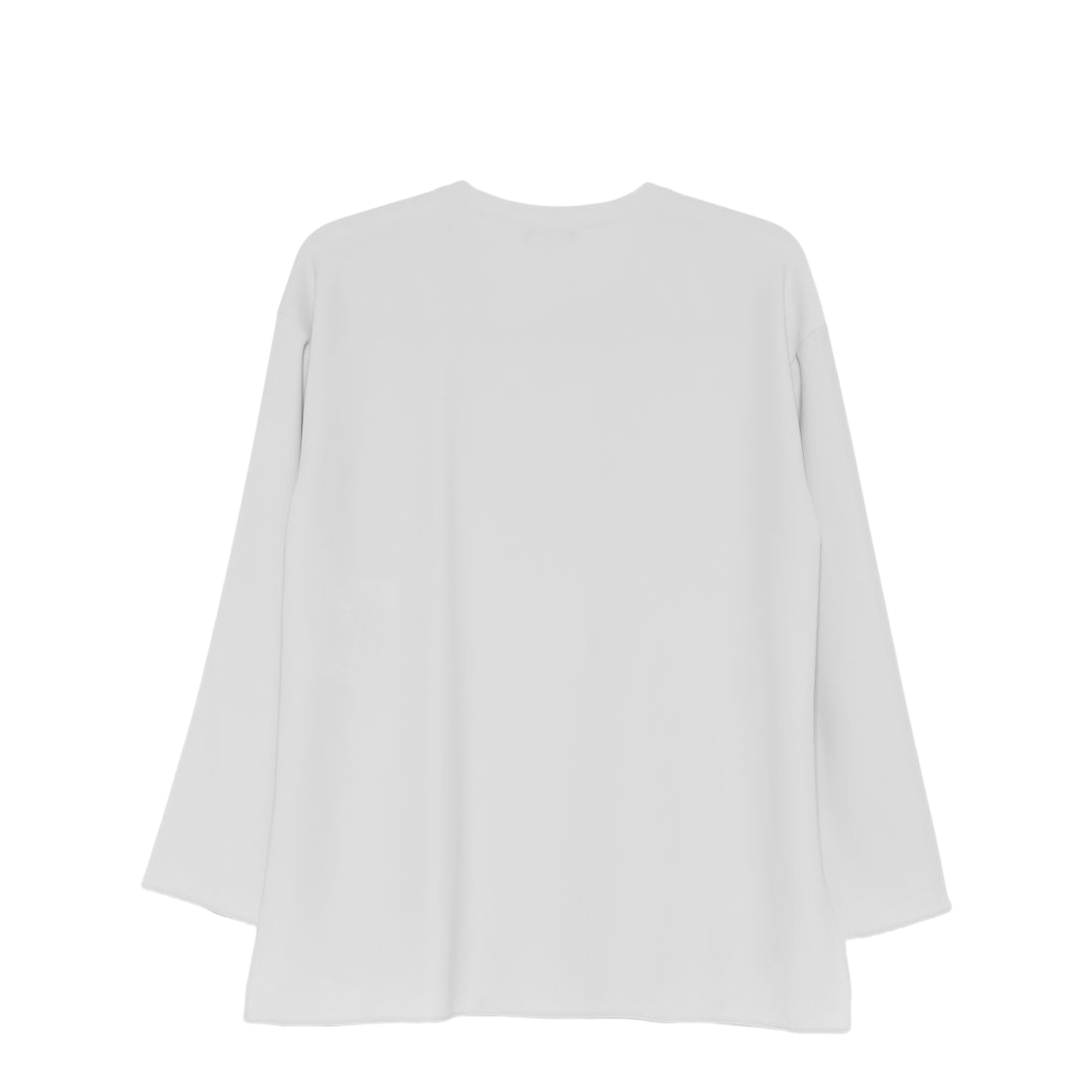 Light Grey Shirts - Image 2