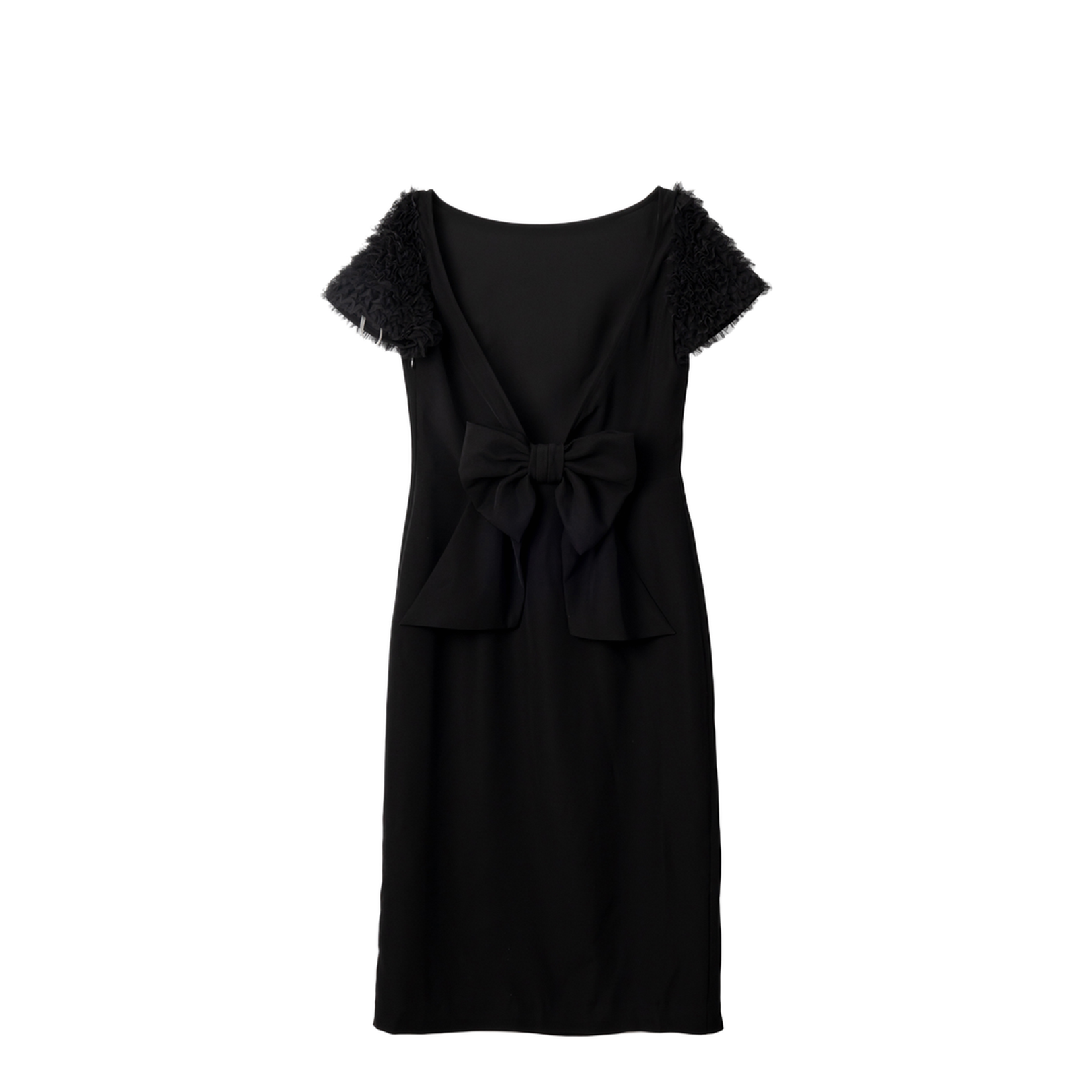 Dresses Black - Image 2