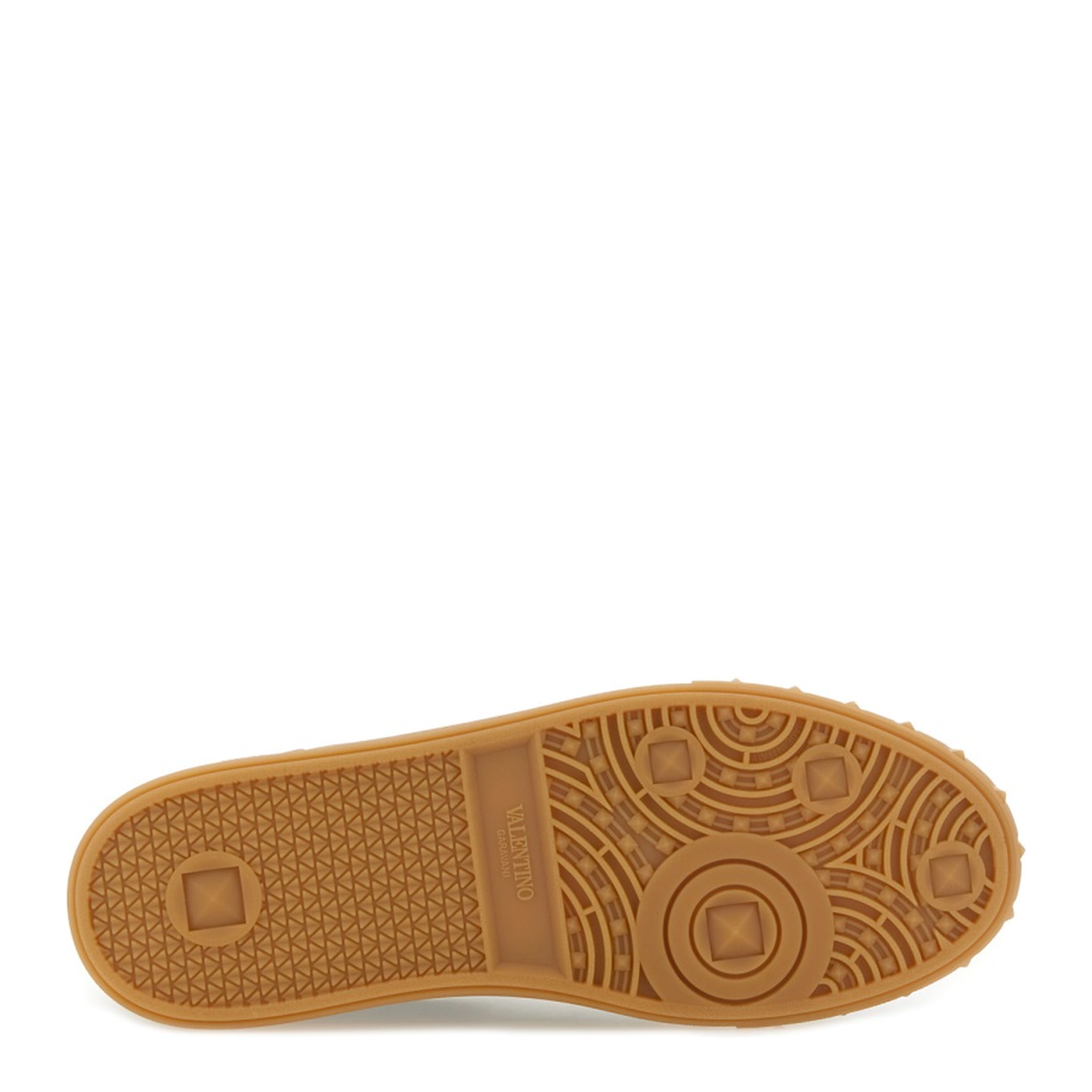 Upvillage Sneaker - Image 5