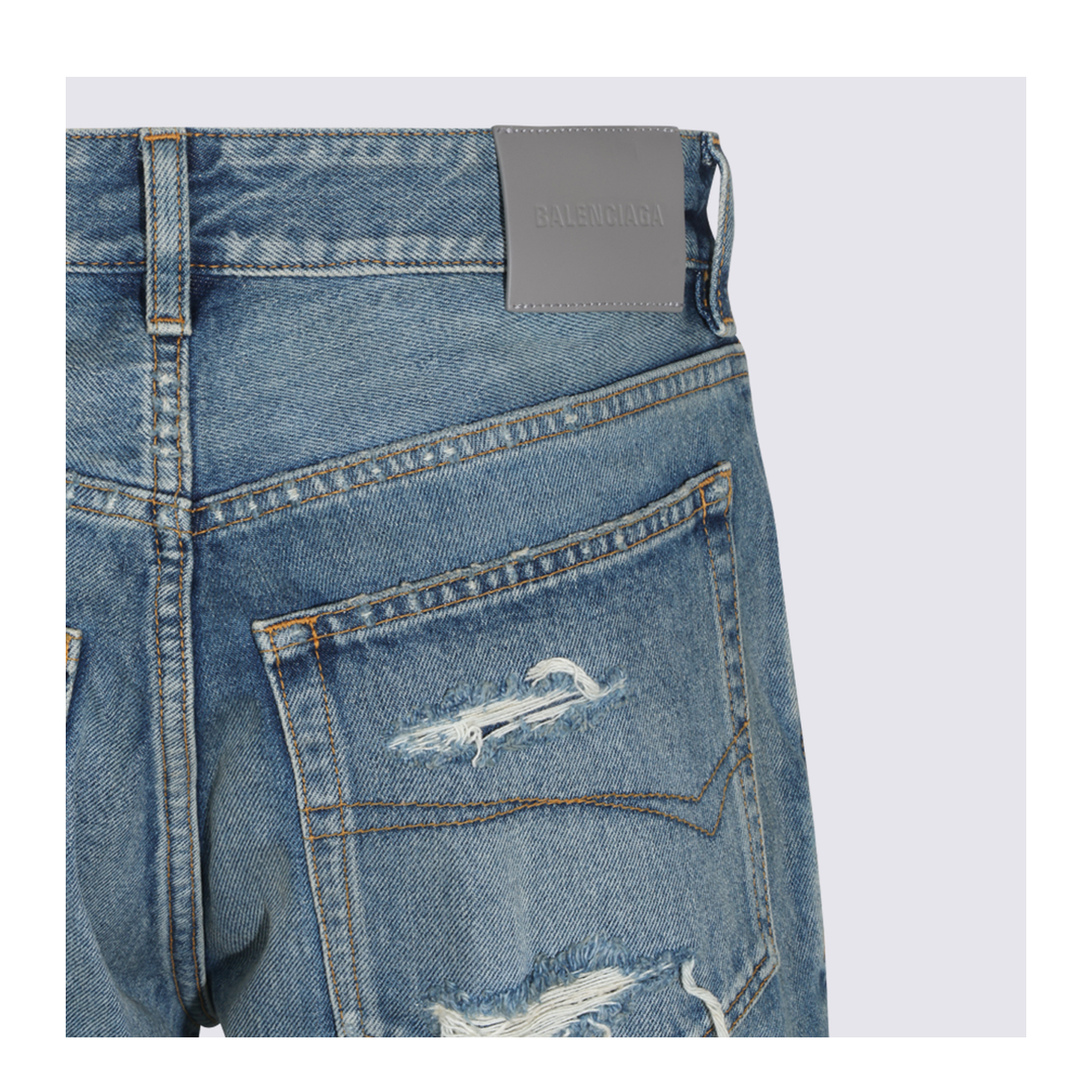 Jeans - Image 8