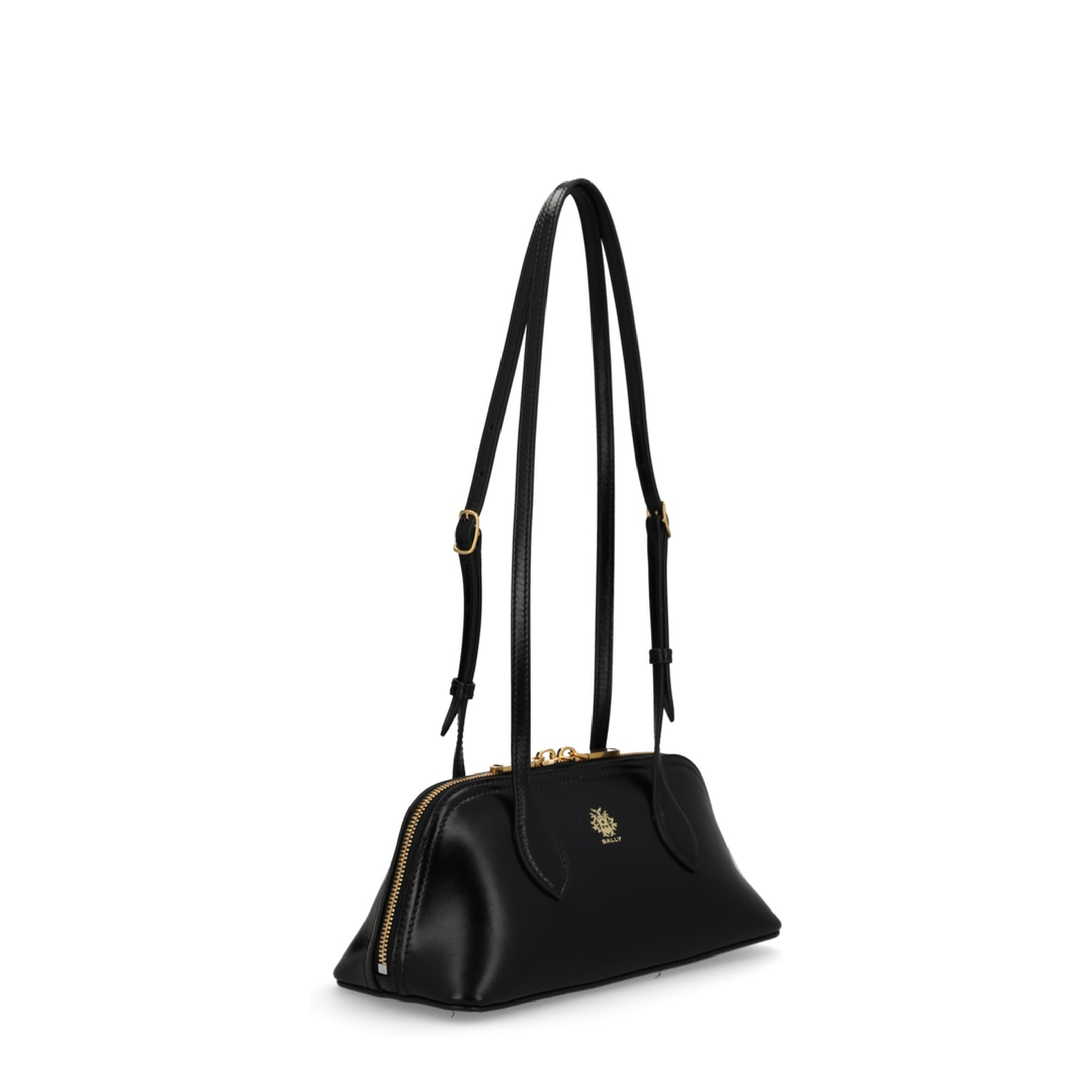 Praline Bag - Image 3