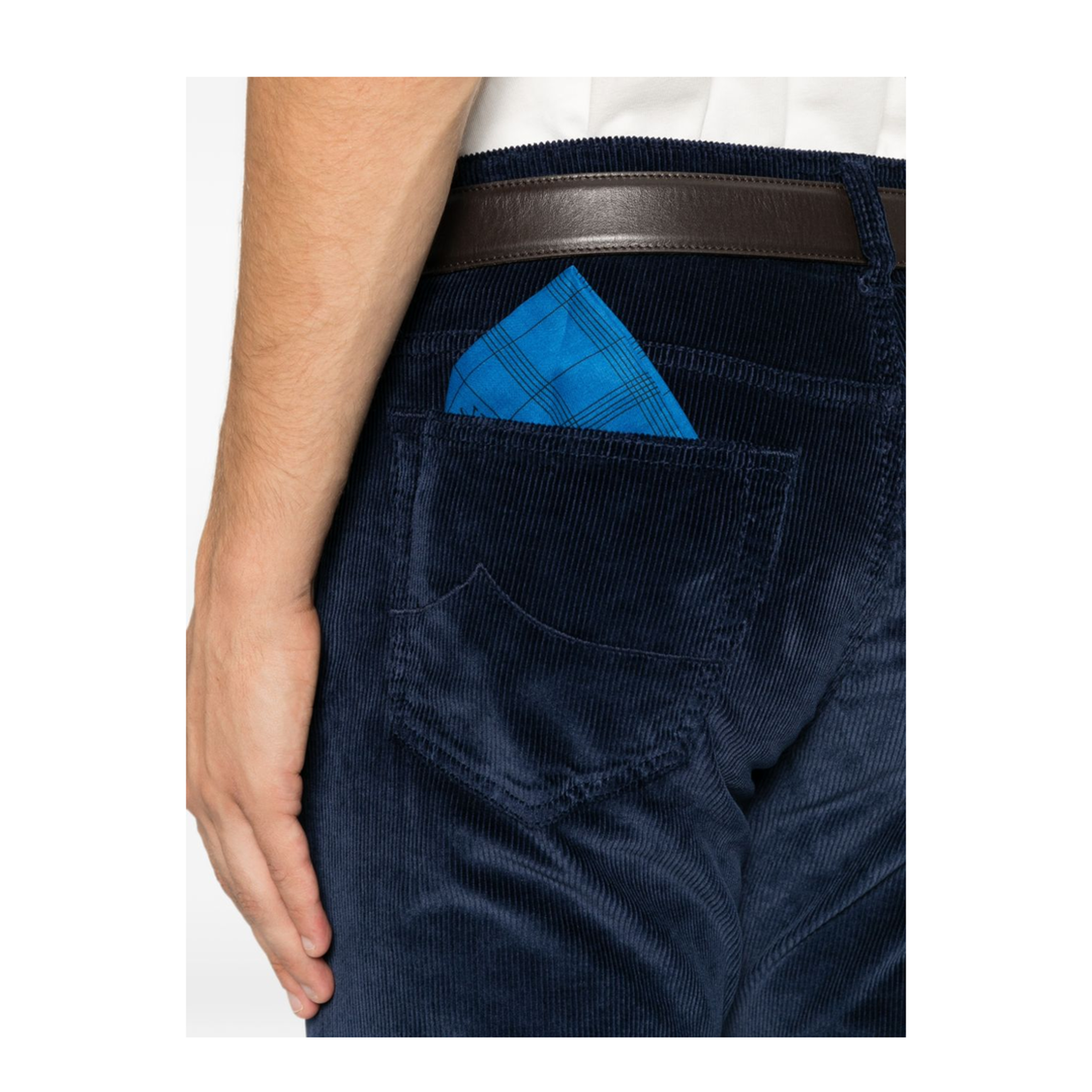 Jeans INK - Image 2