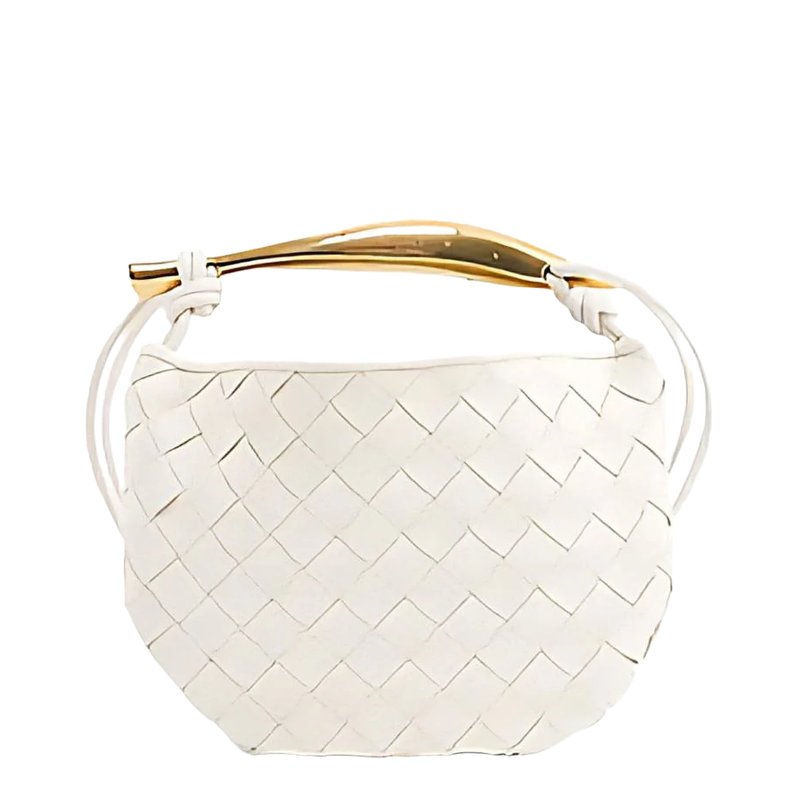 Baby Sardine Chalk - Image 2